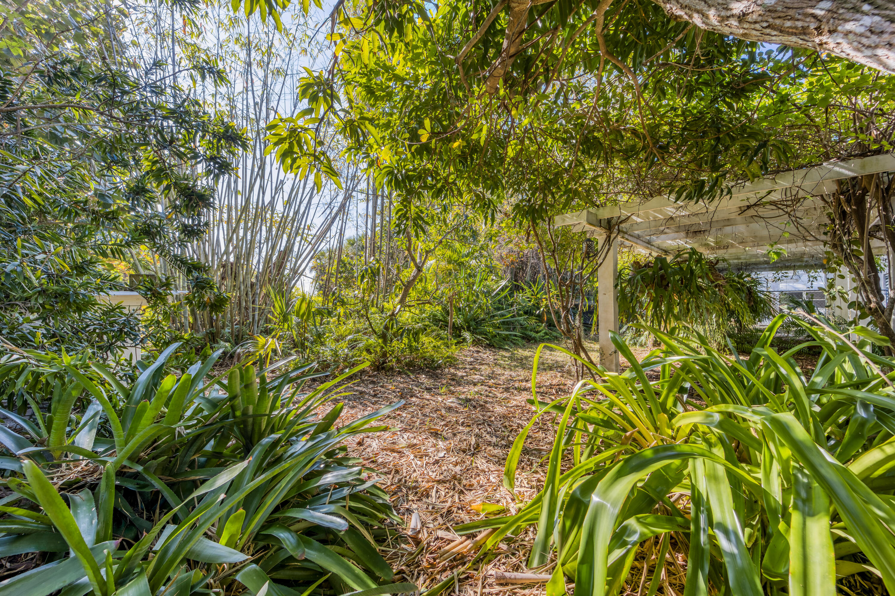 MILLER'S SUBDIVISION - Residential