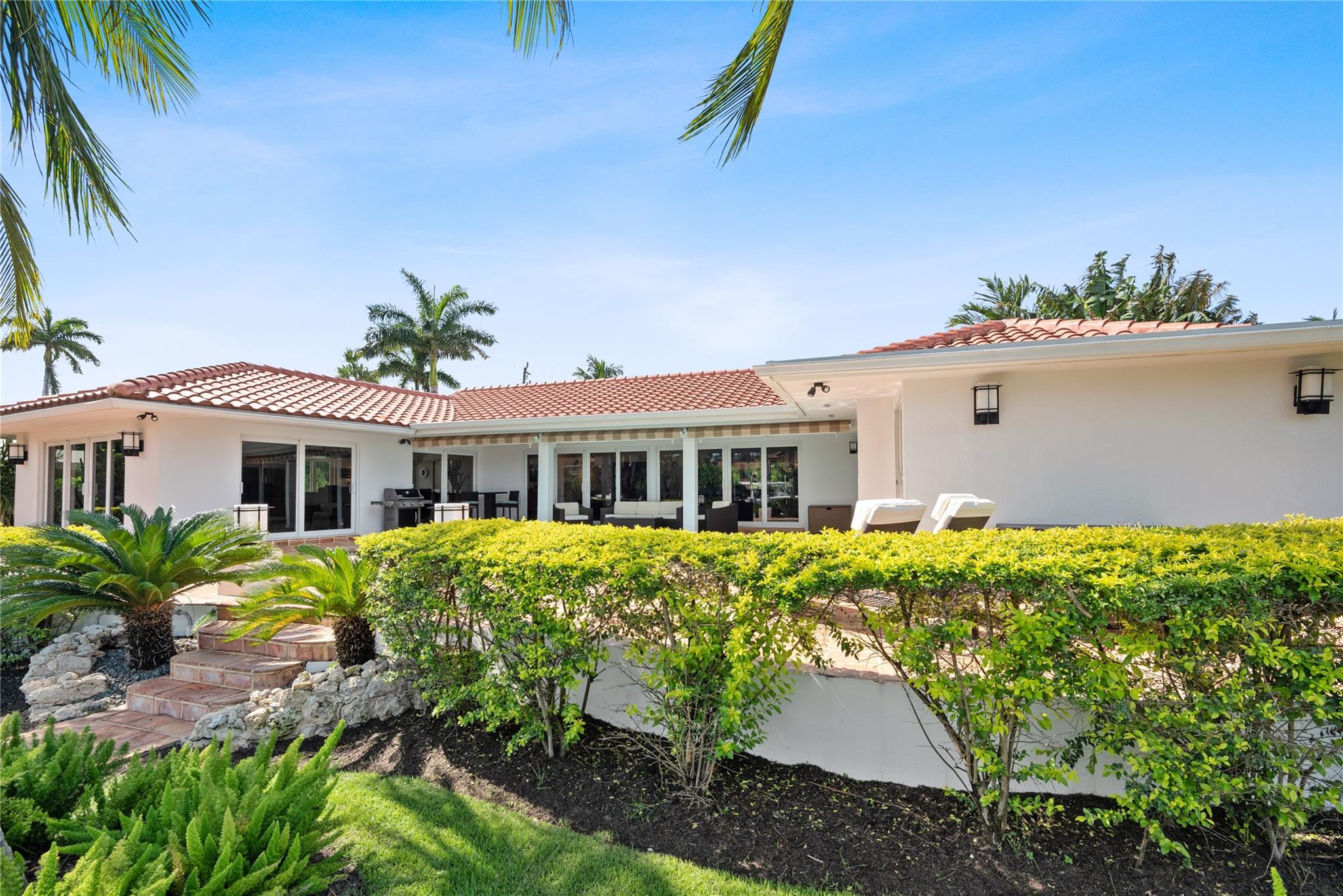 LAGUNA ISLE 40-1 B - Residential