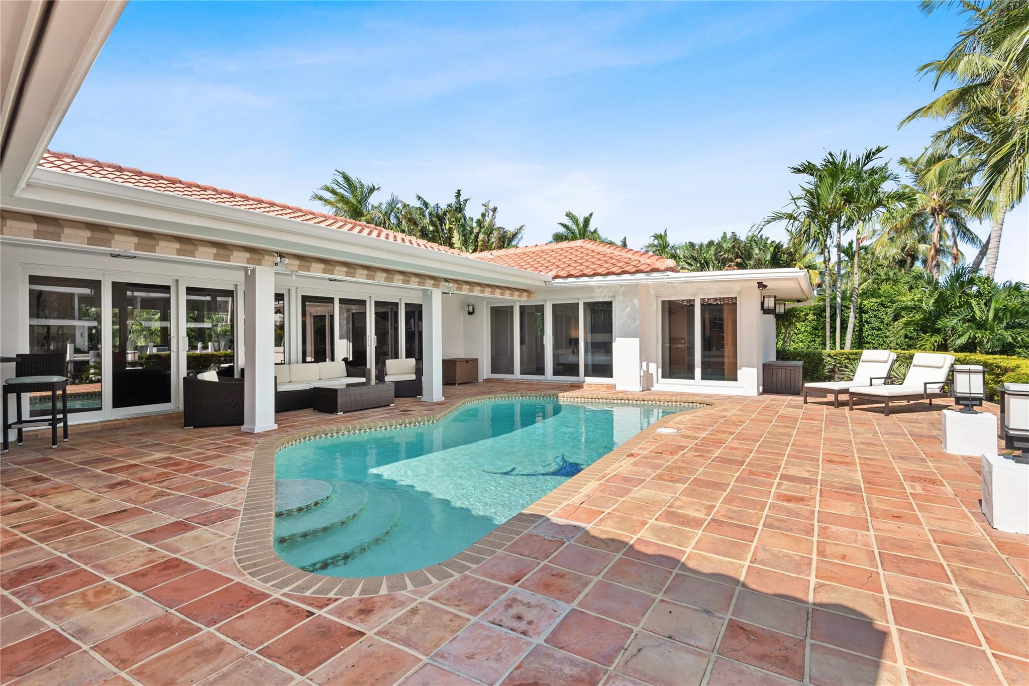 LAGUNA ISLE 40-1 B - Residential