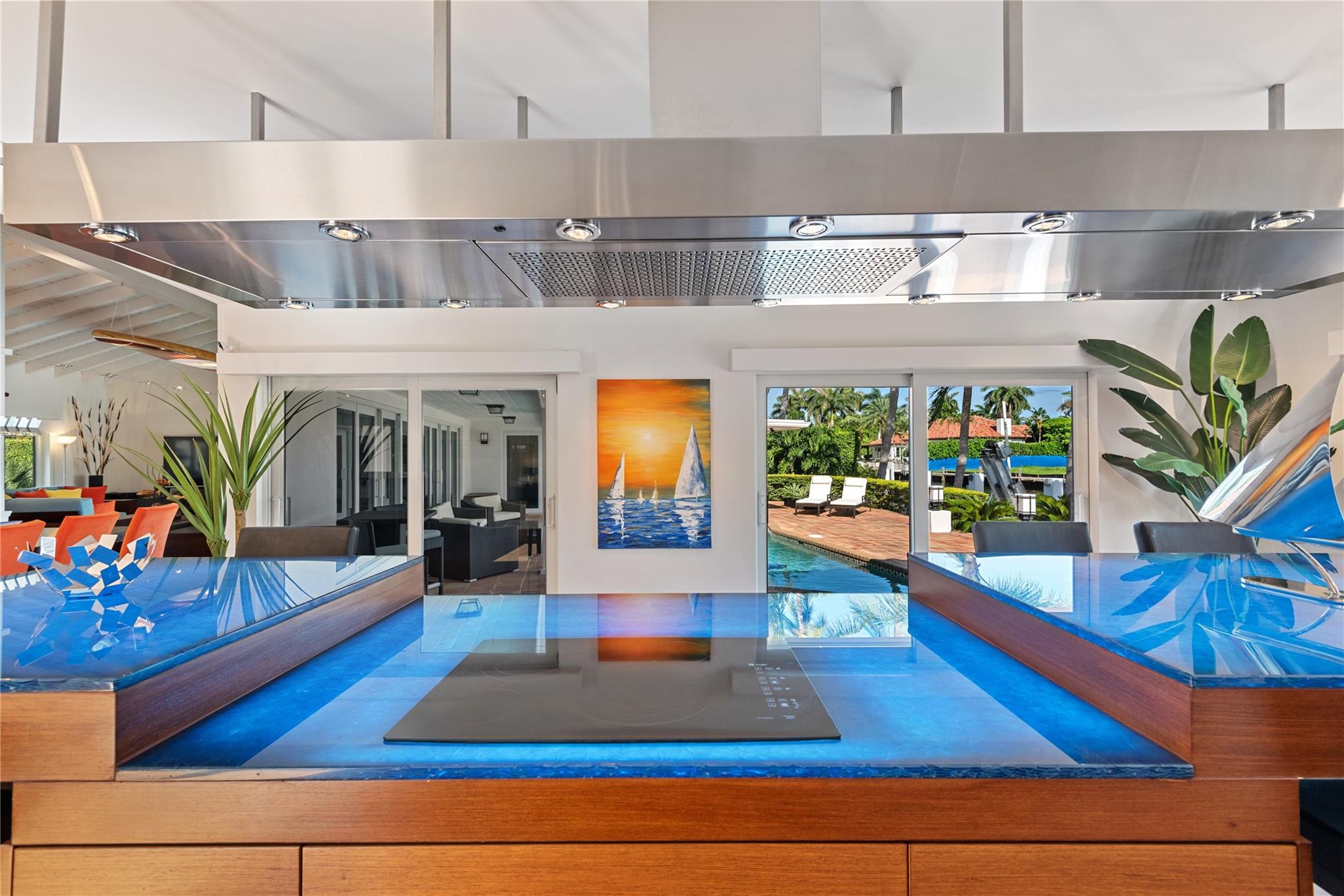 LAGUNA ISLE 40-1 B - Residential