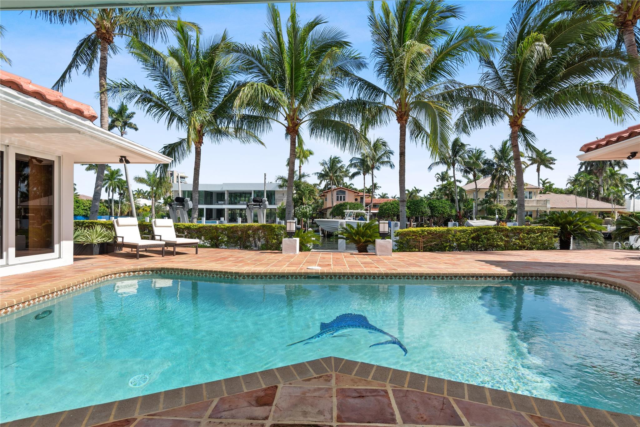 LAGUNA ISLE 40-1 B - Residential