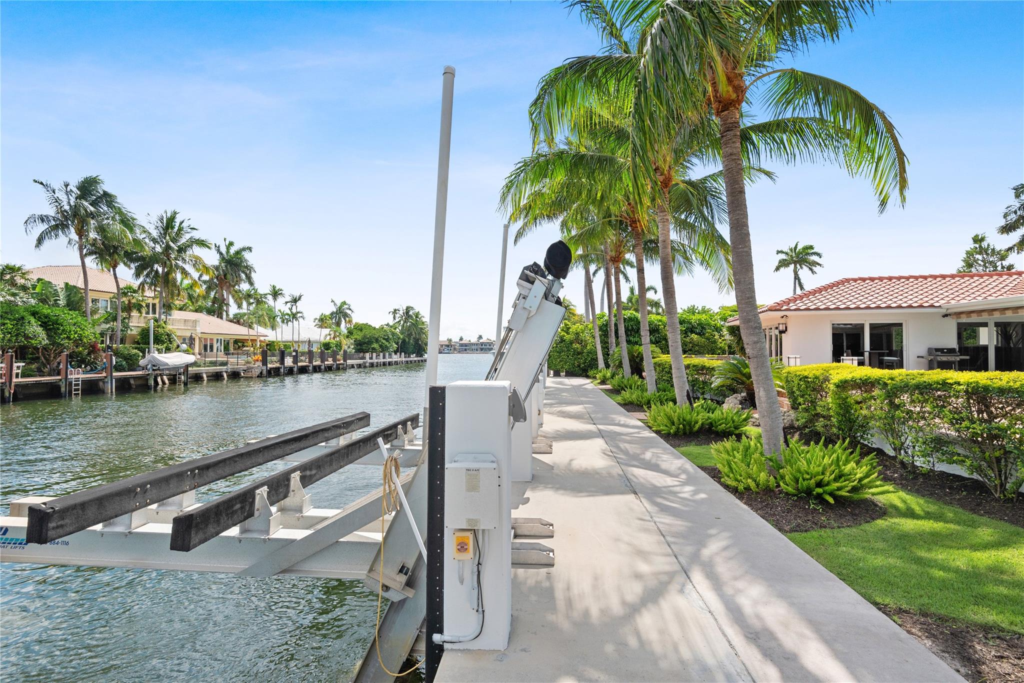 LAGUNA ISLE 40-1 B - Residential