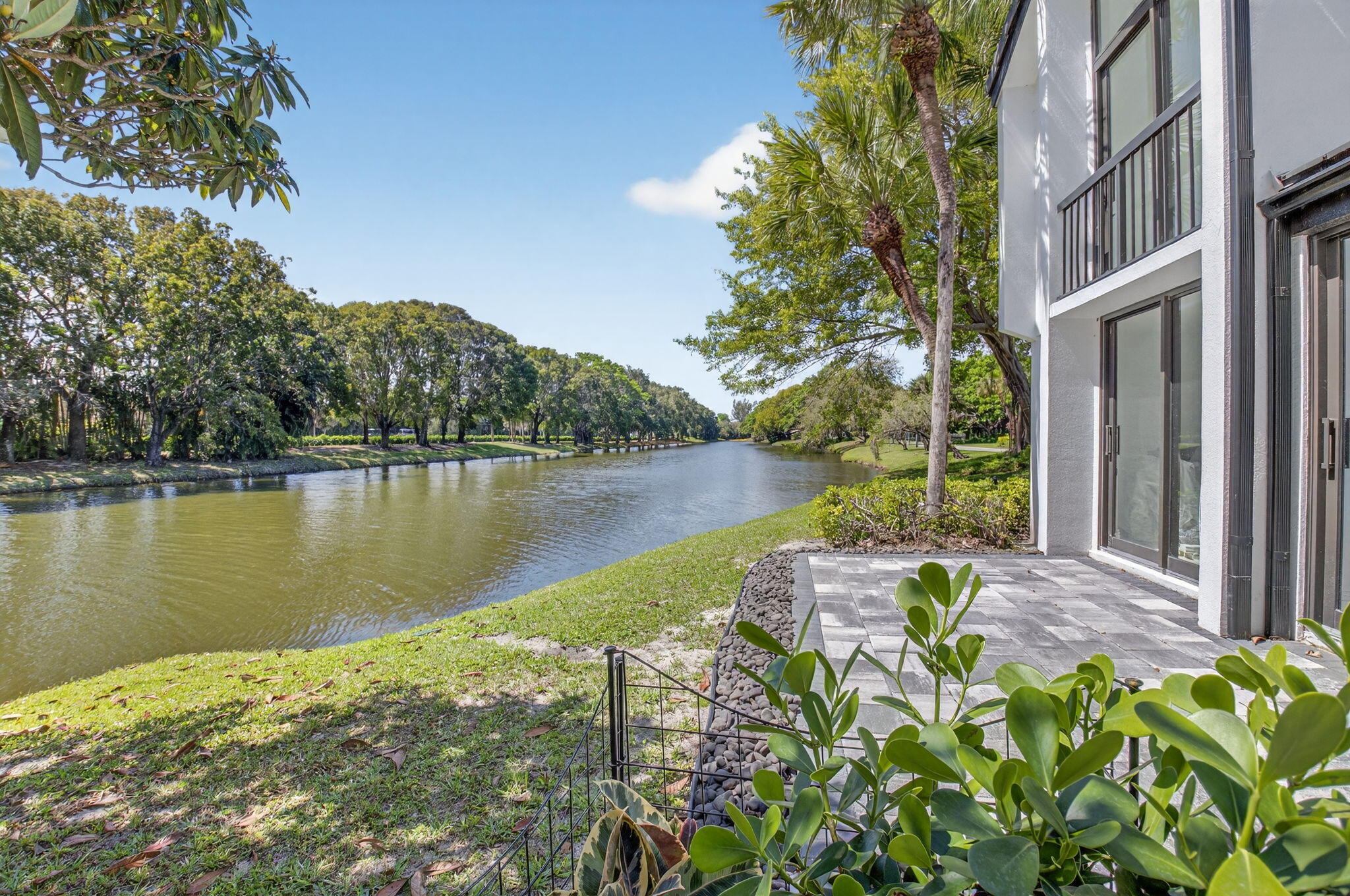 PINE LAKE CONDO - Residential