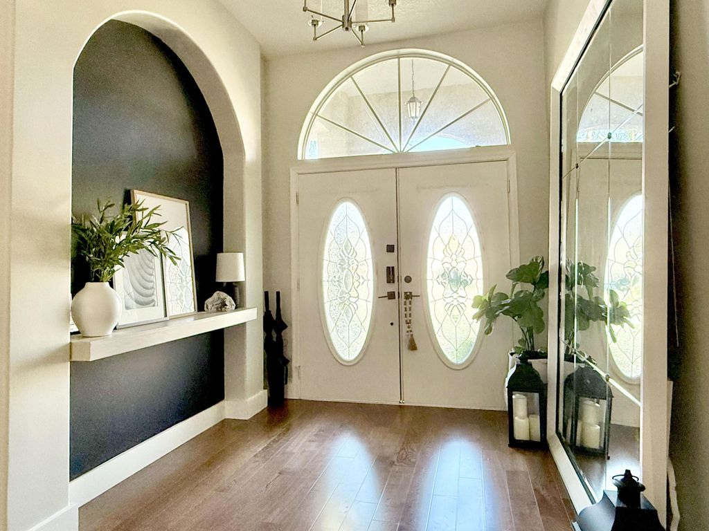 Photo of 1774 Primrose Lane, Wellington, FL 33414 (MLS # B26012436)