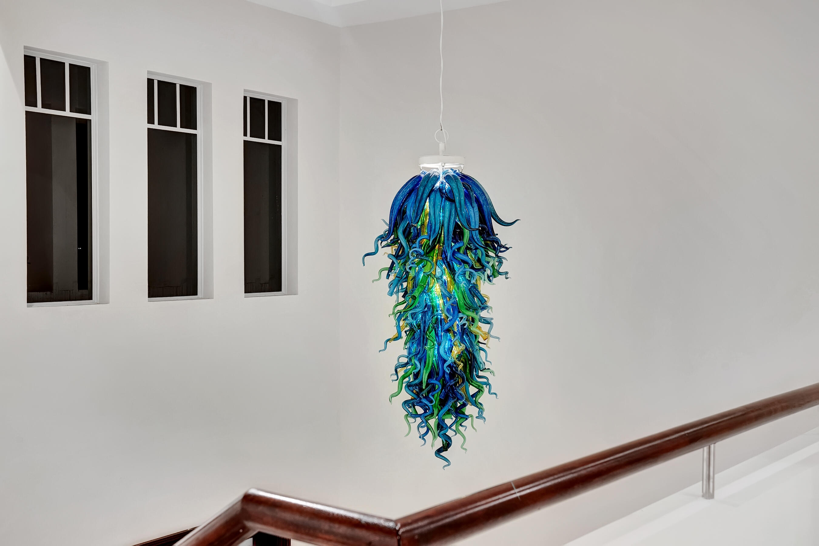 Delaire Country Club - Residential