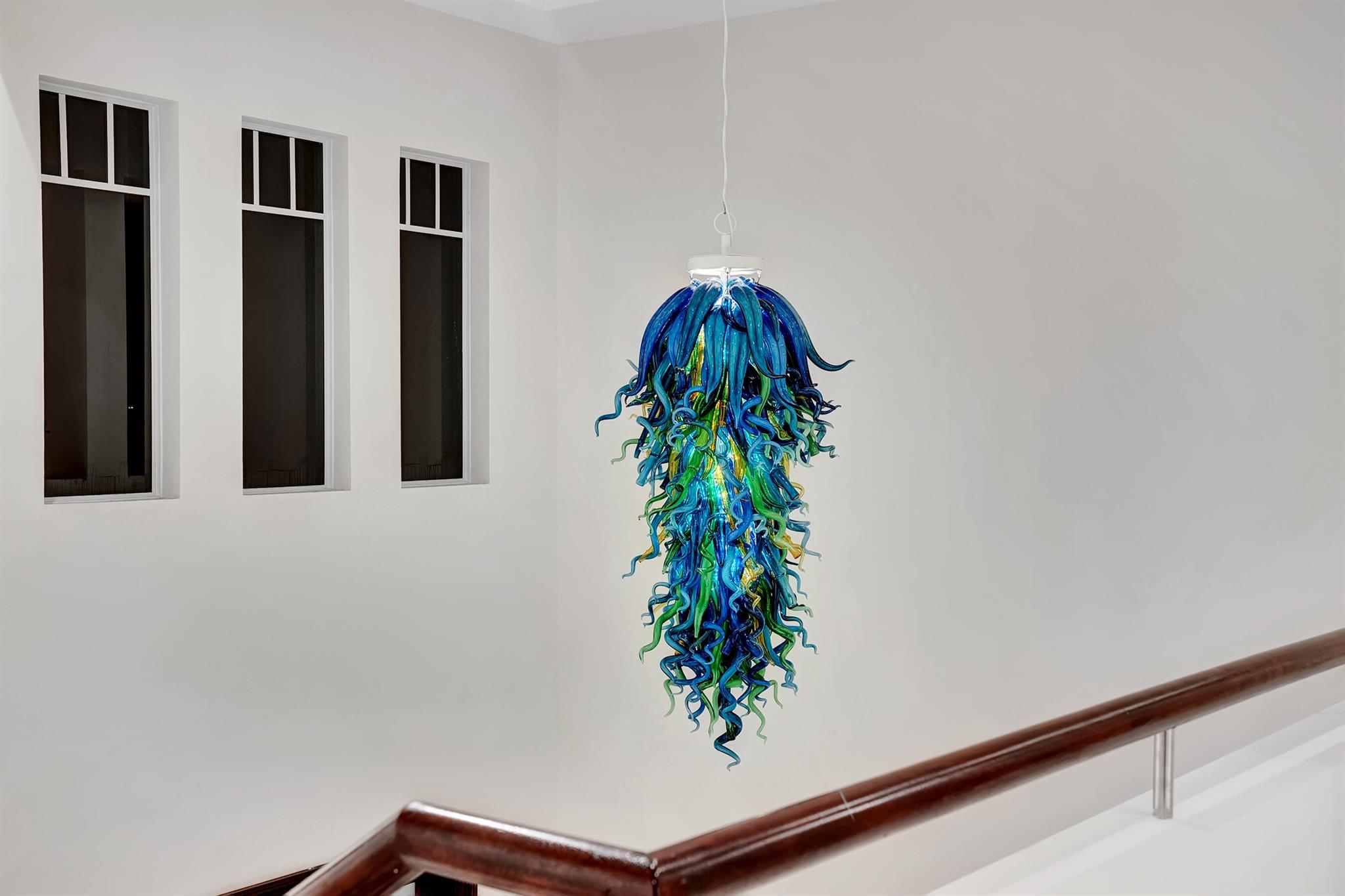 Delaire Country Club - Residential