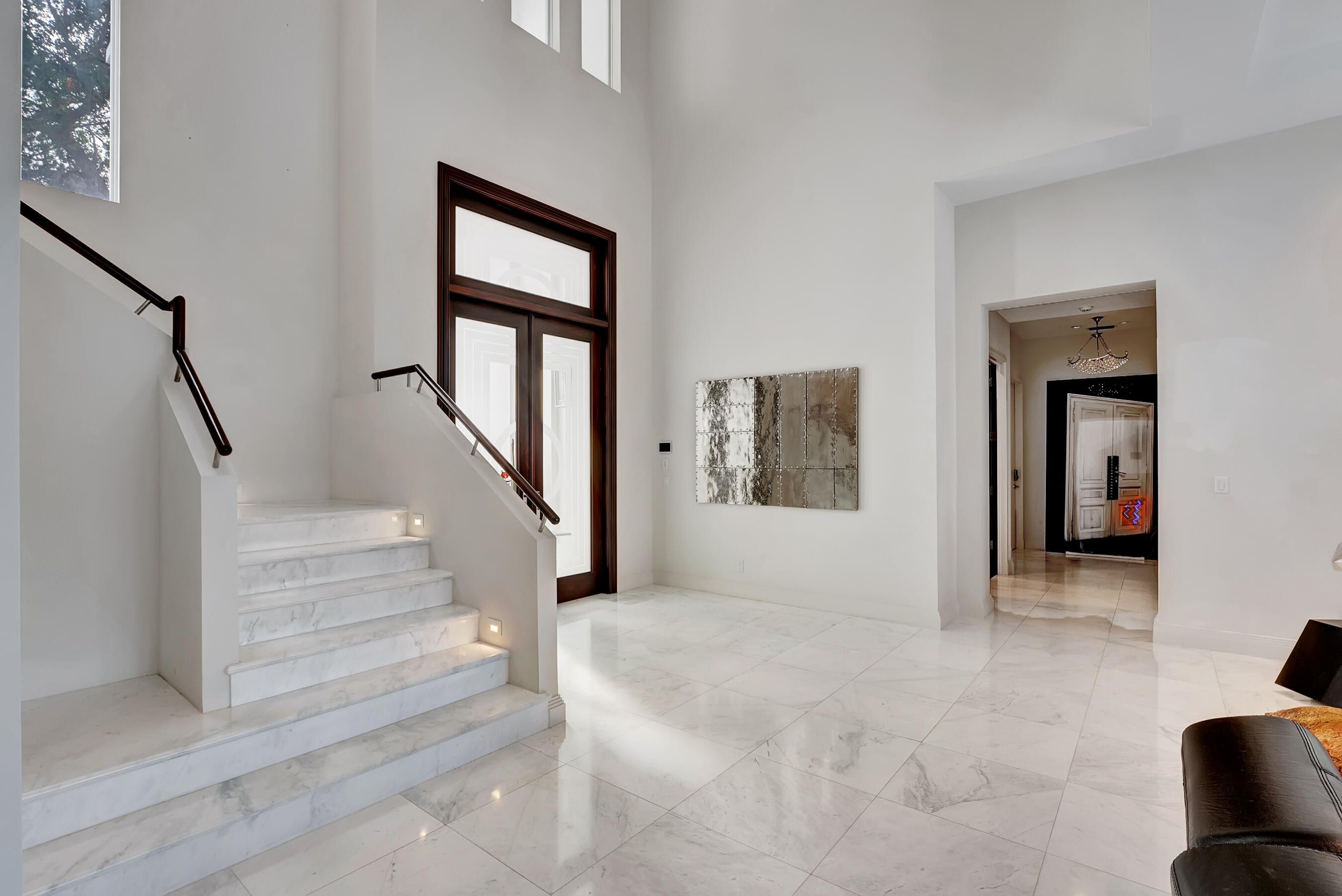 Delaire Country Club - Residential