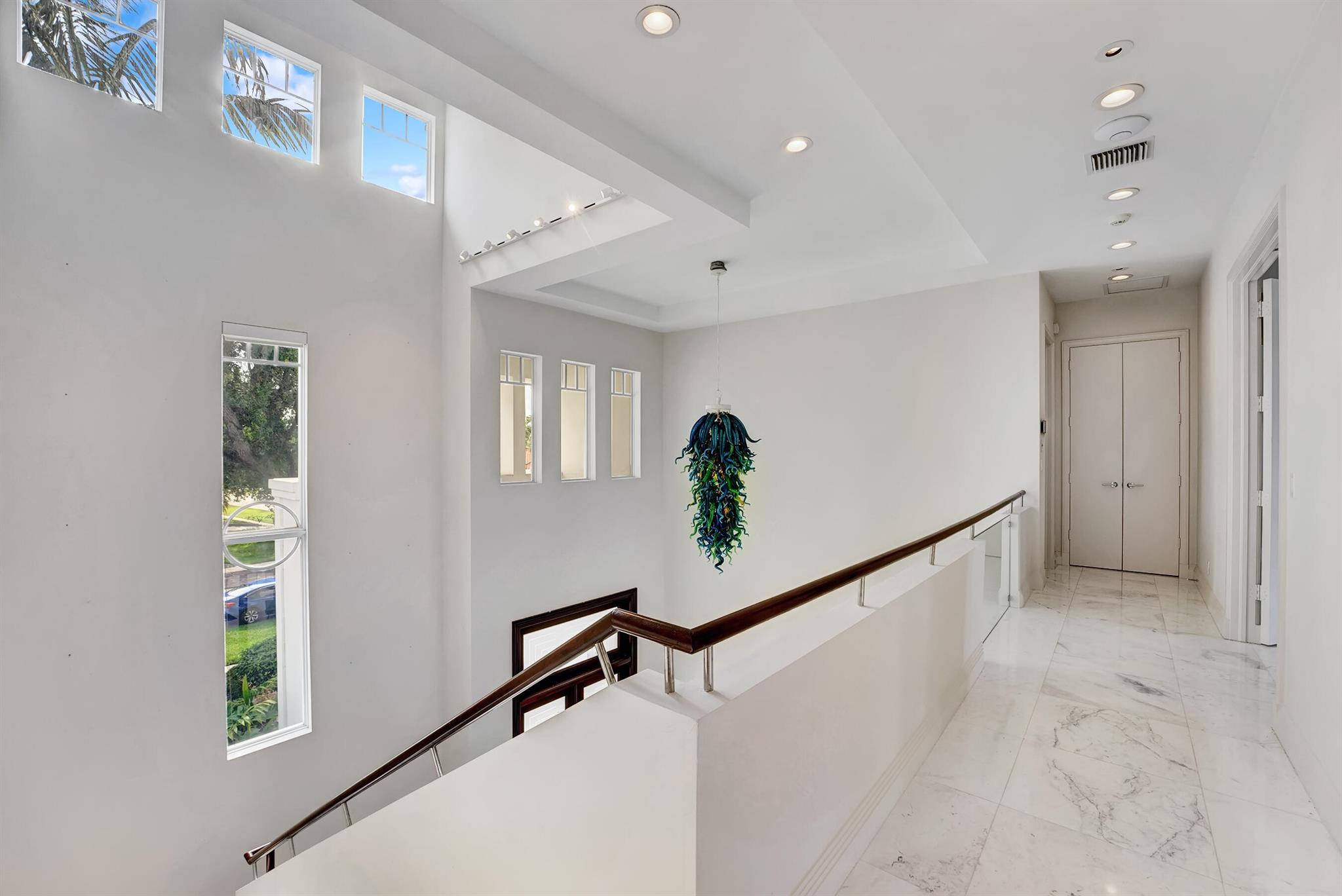 Delaire Country Club - Residential