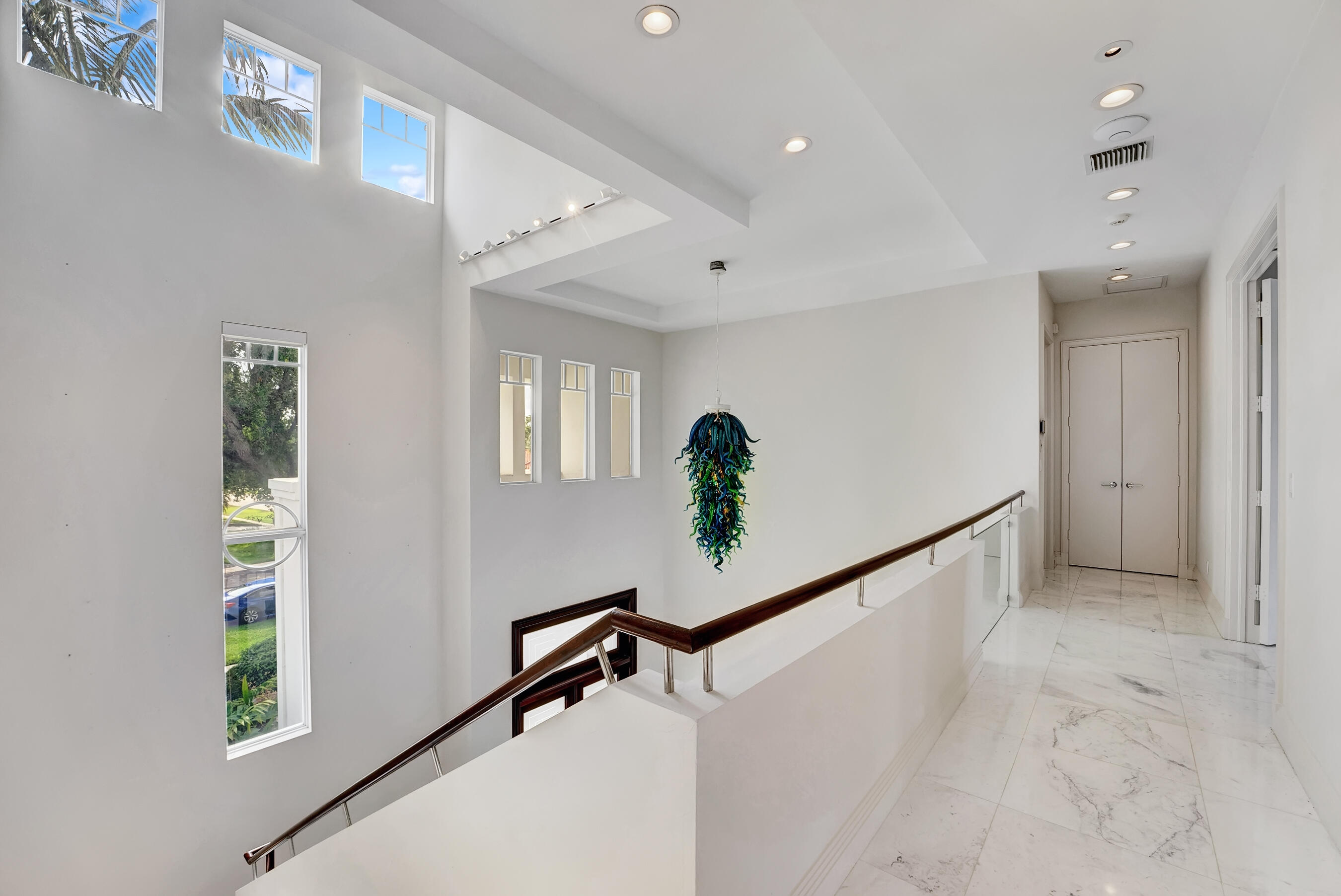 Delaire Country Club - Residential