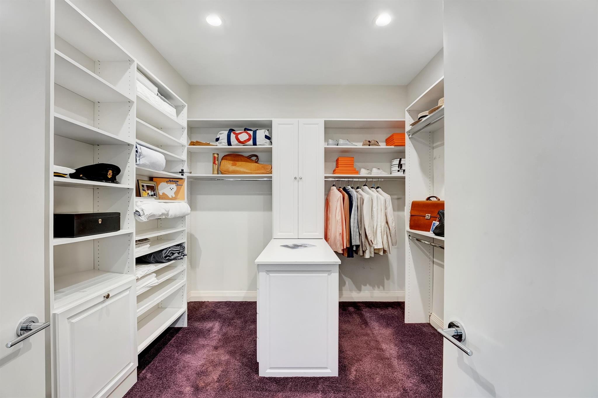 Delaire Country Club - Residential