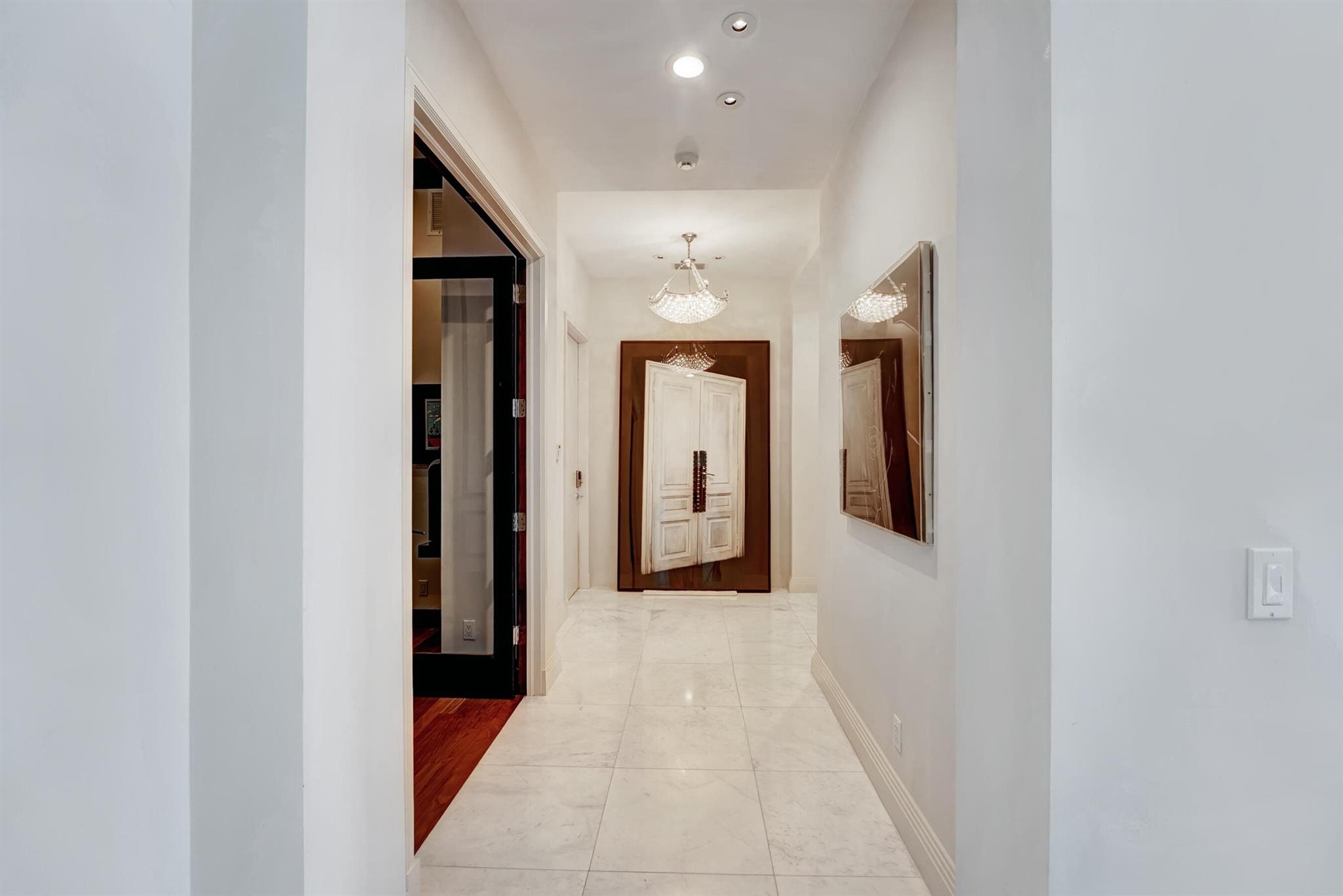 Delaire Country Club - Residential