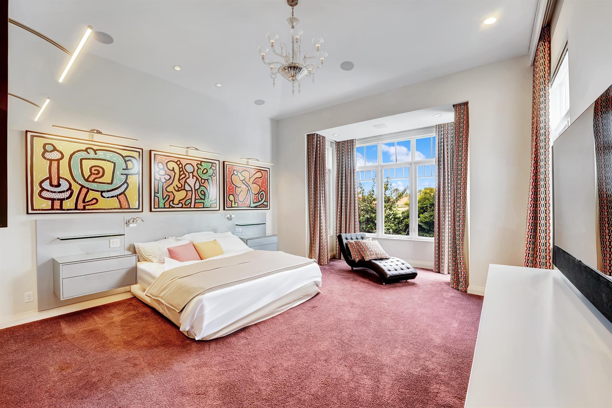 Delaire Country Club - Residential