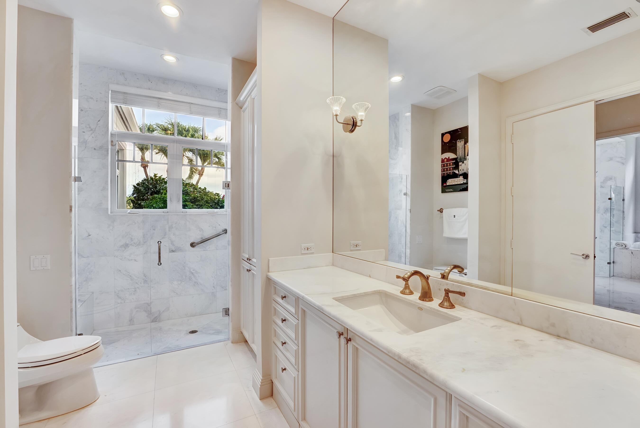 Delaire Country Club - Residential