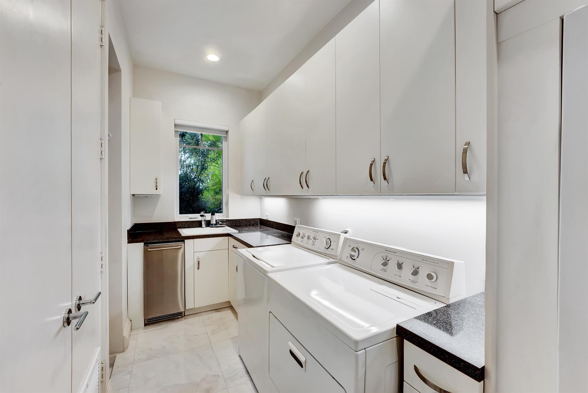 Delaire Country Club - Residential