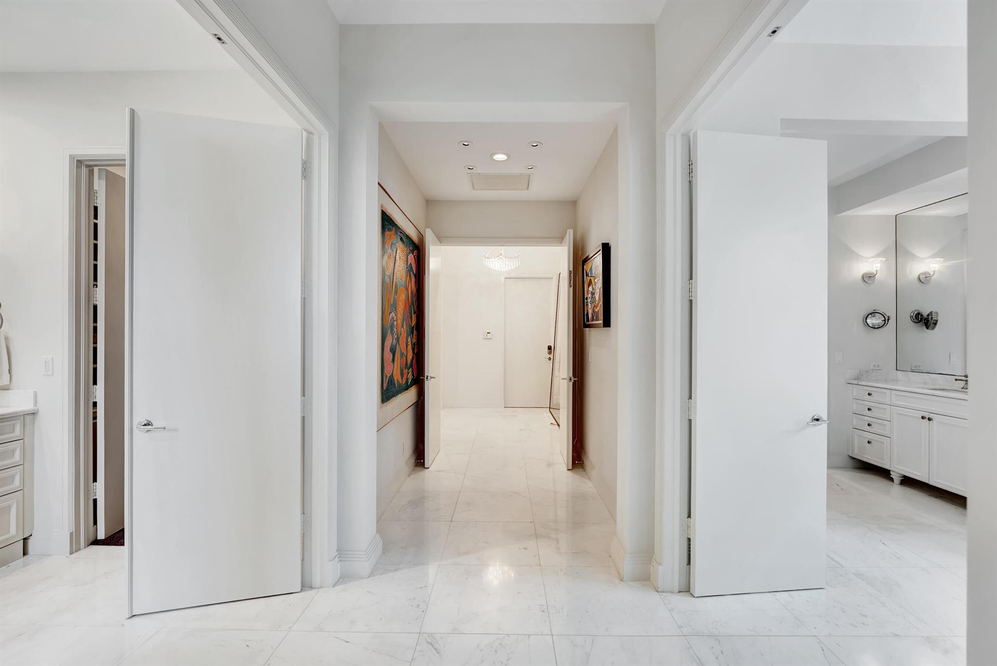 Delaire Country Club - Residential