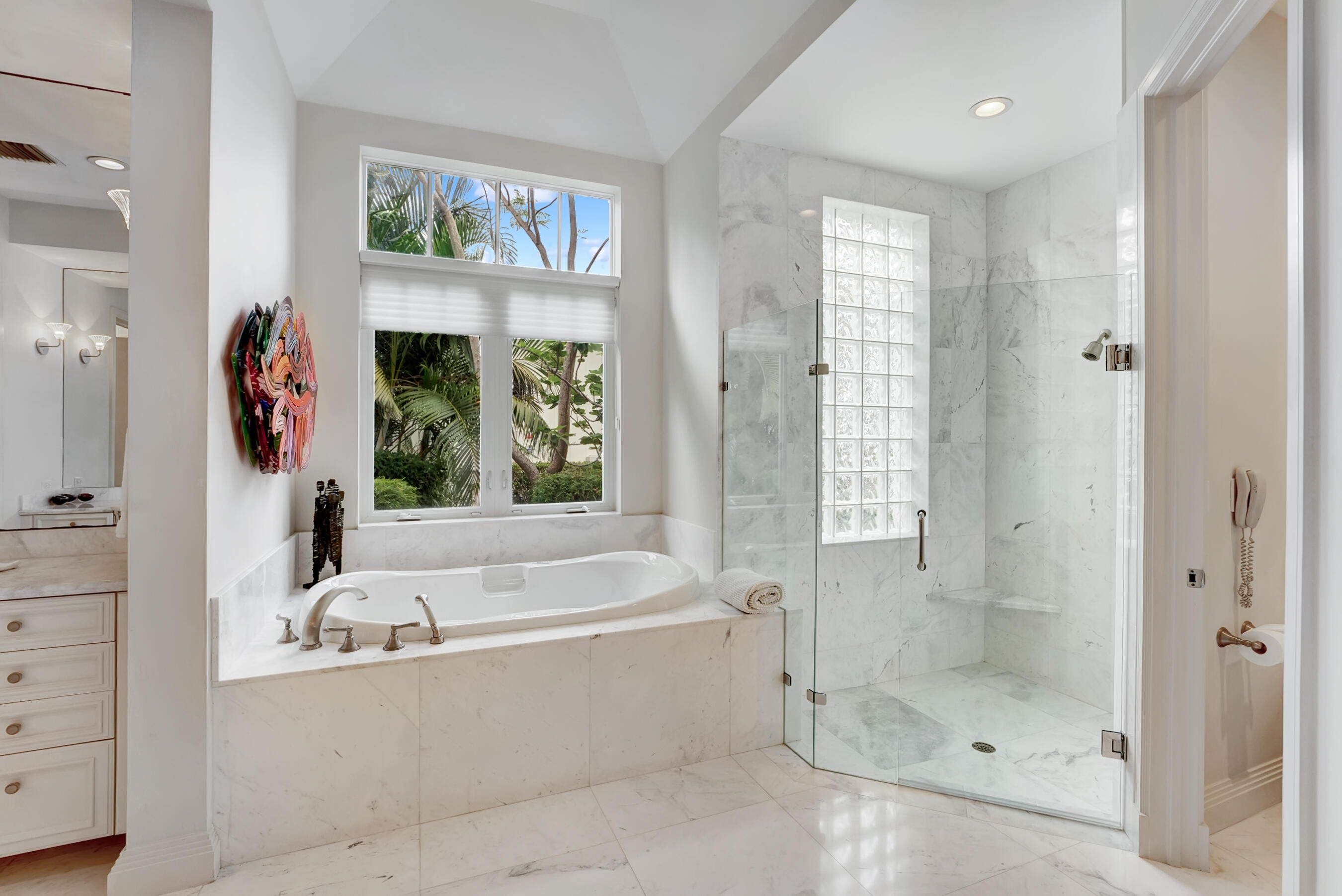 Delaire Country Club - Residential