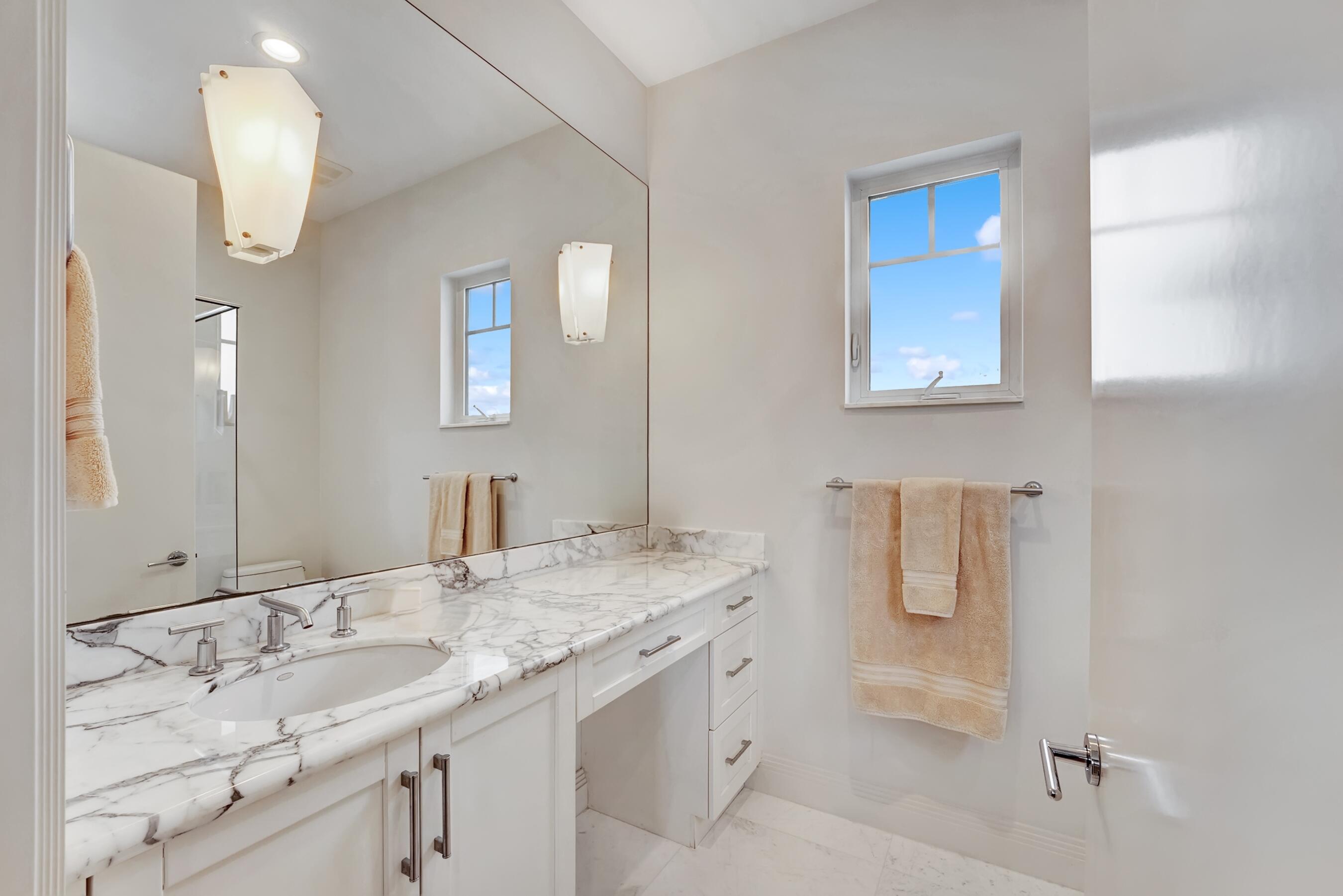 Delaire Country Club - Residential