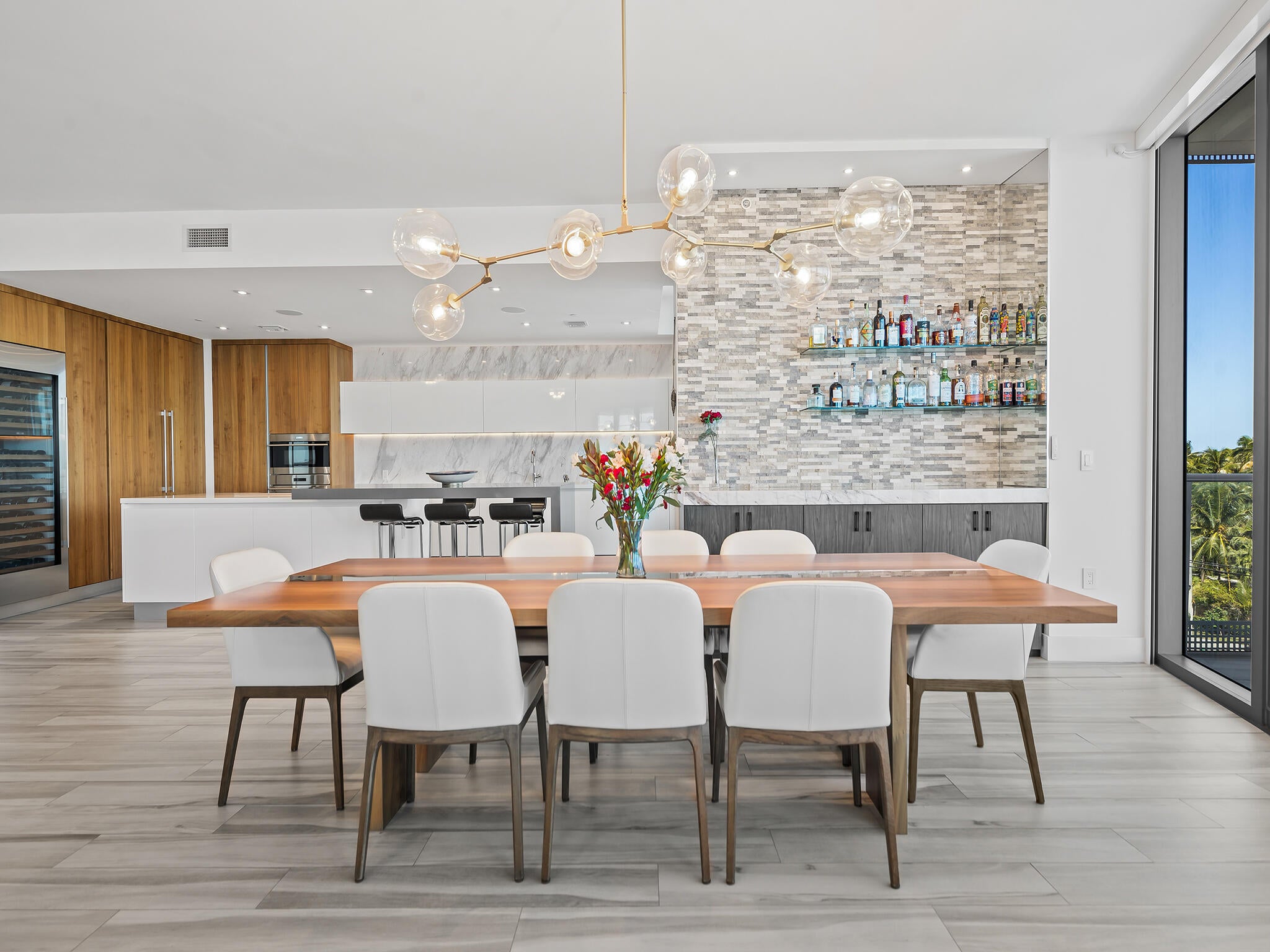701 N FORT LAUDERDALE BEACH Boulevard 402