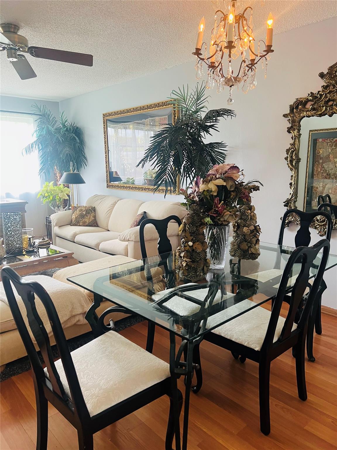 View Hollywood, FL 33021 condo