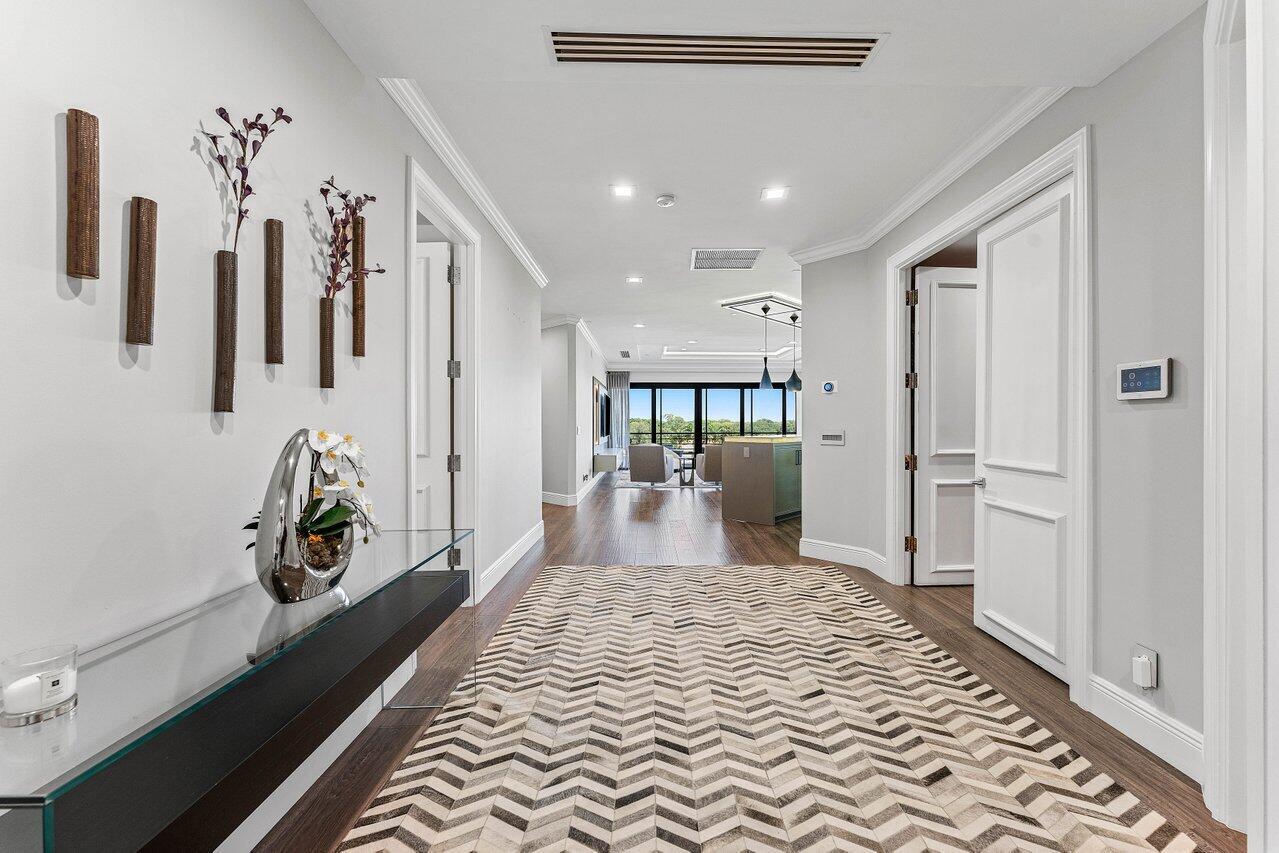 7383 Orangewood Lane 304