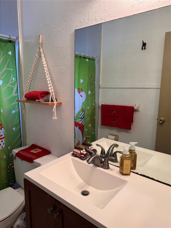 Coral Spgs Country Club W - Residential Lease