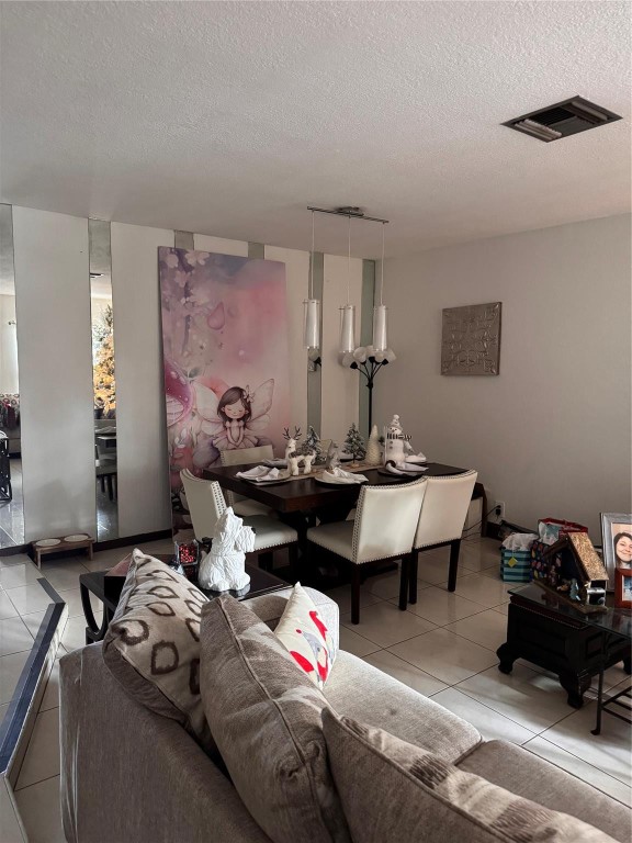 Coral Spgs Country Club W - Residential Lease