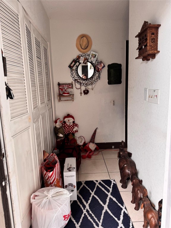 Coral Spgs Country Club W - Residential Lease