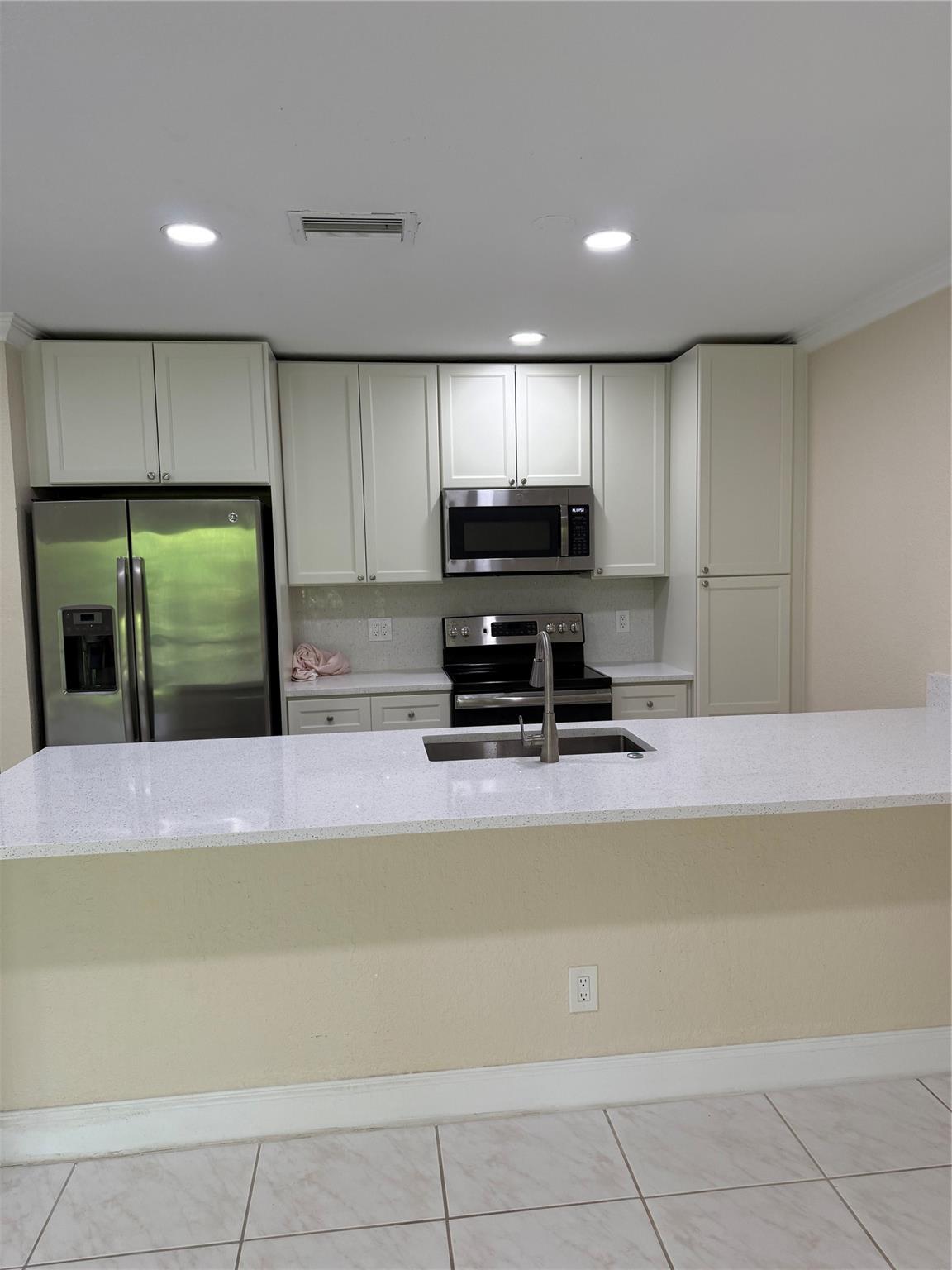Coral Spgs Country Club W - Residential Lease