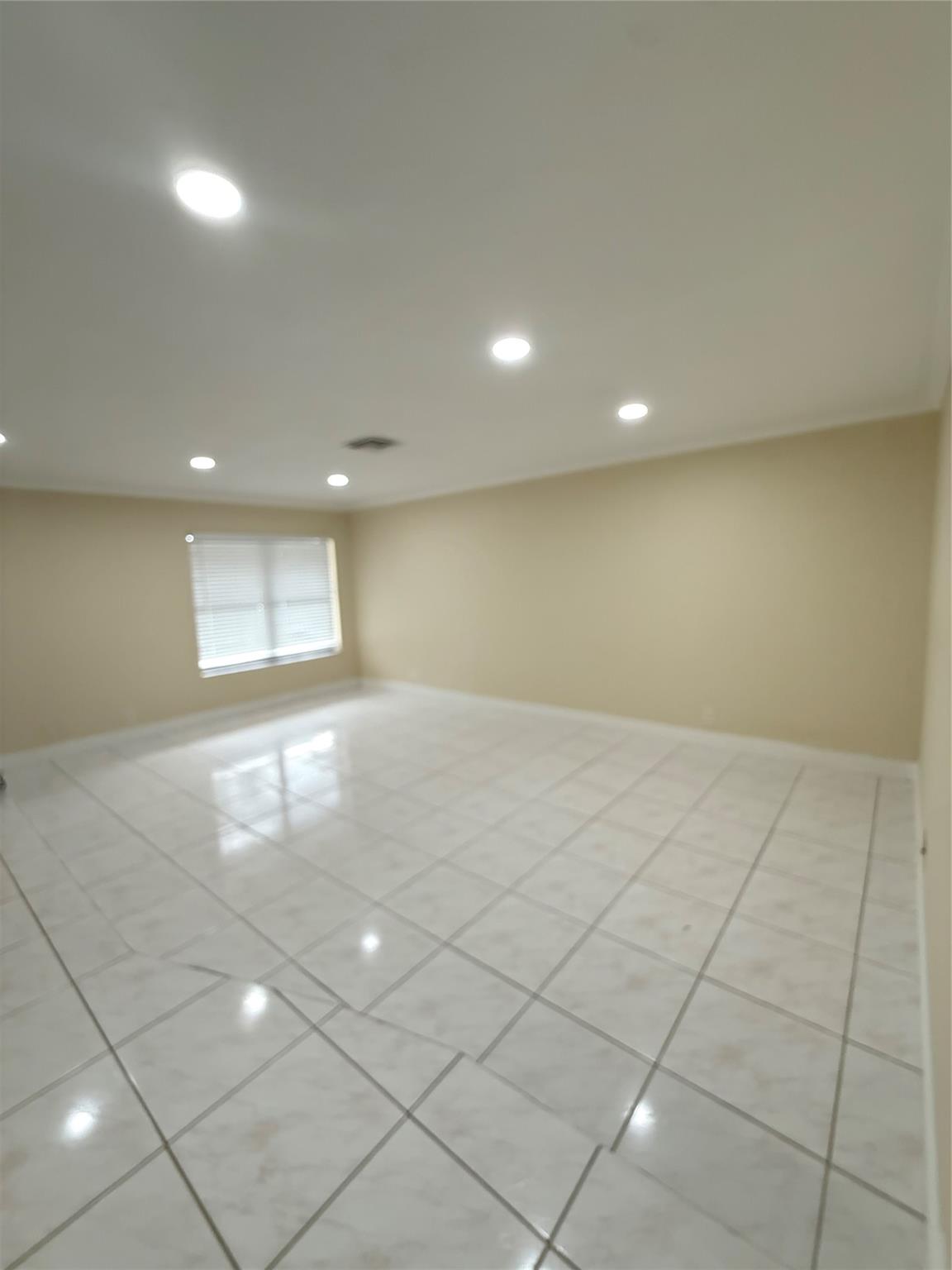 Coral Spgs Country Club W - Residential Lease