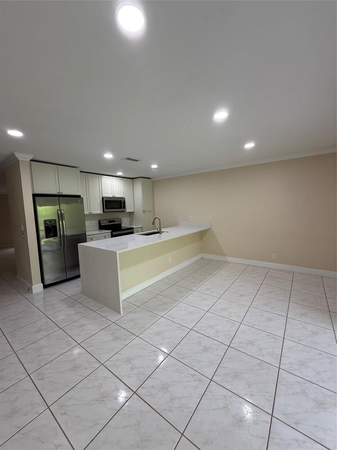Coral Spgs Country Club W - Residential Lease