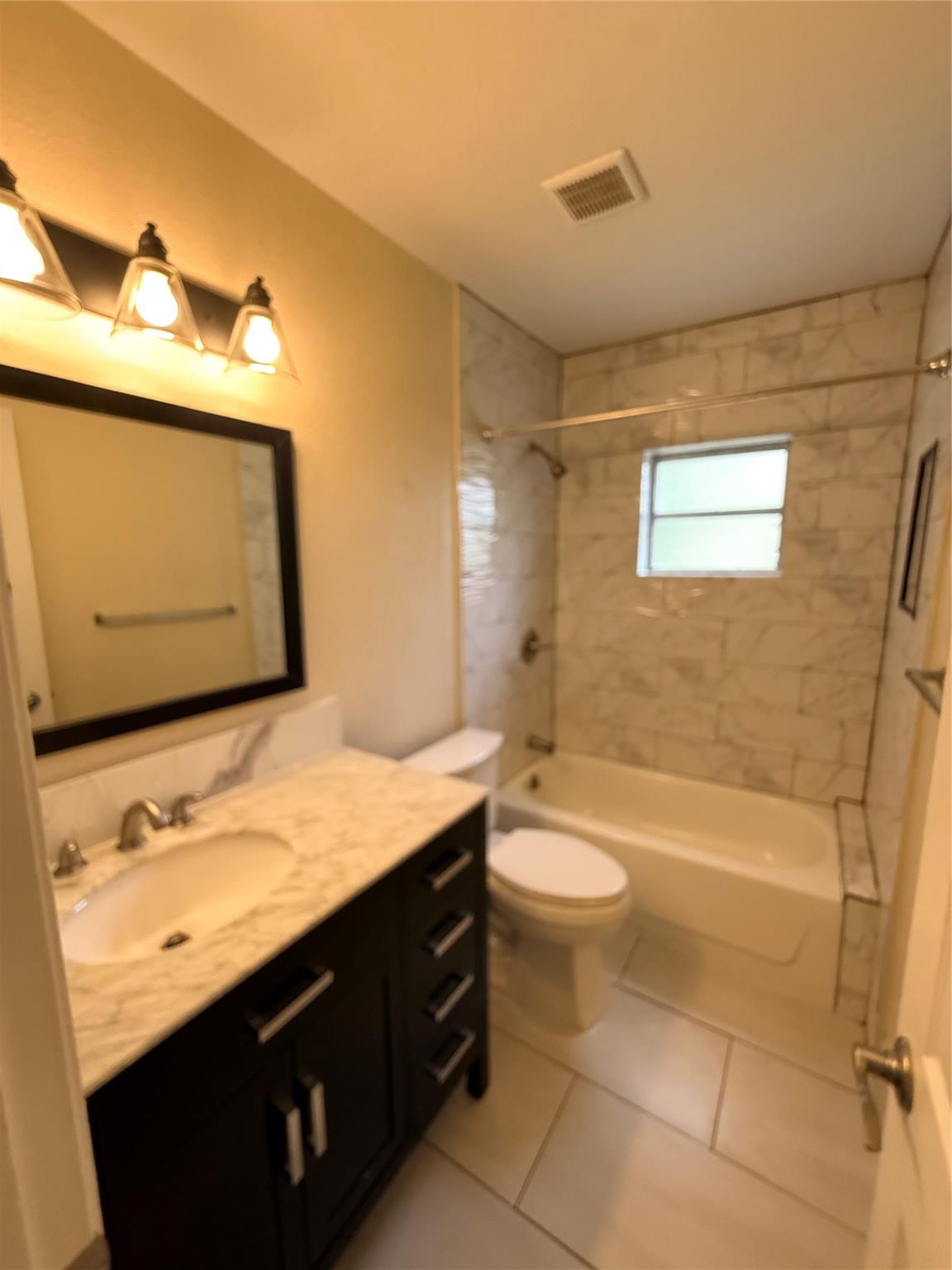 Coral Spgs Country Club W - Residential Lease