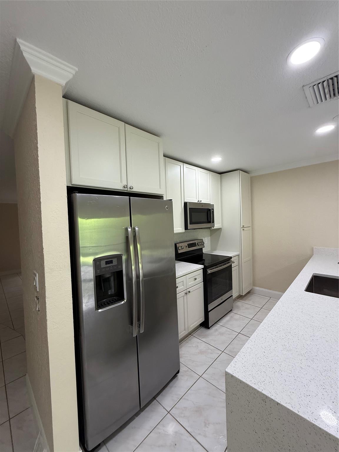 Coral Spgs Country Club W - Residential Lease