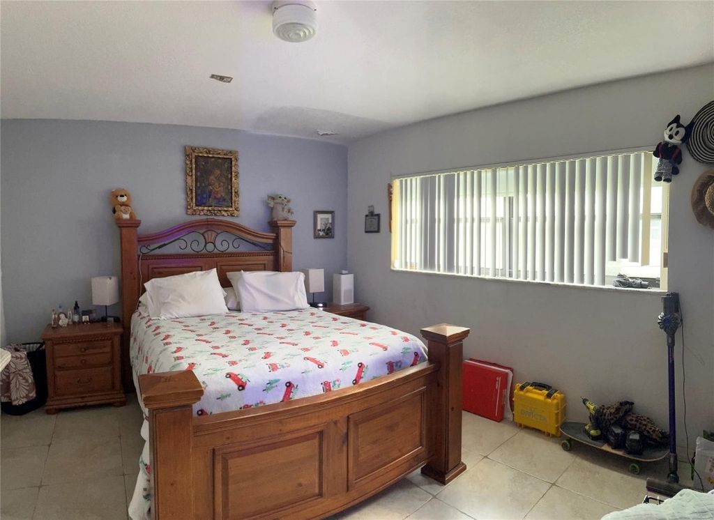 Photo of 11471 NW 33rd Street #West, Coral Springs, FL 33065 (MLS # F10533190)