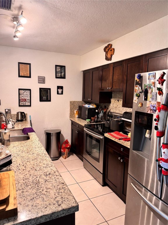 Coral Spgs Country Club W - Residential Lease