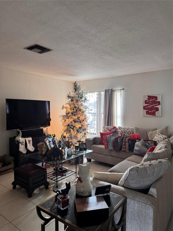 Coral Spgs Country Club W - Residential Lease