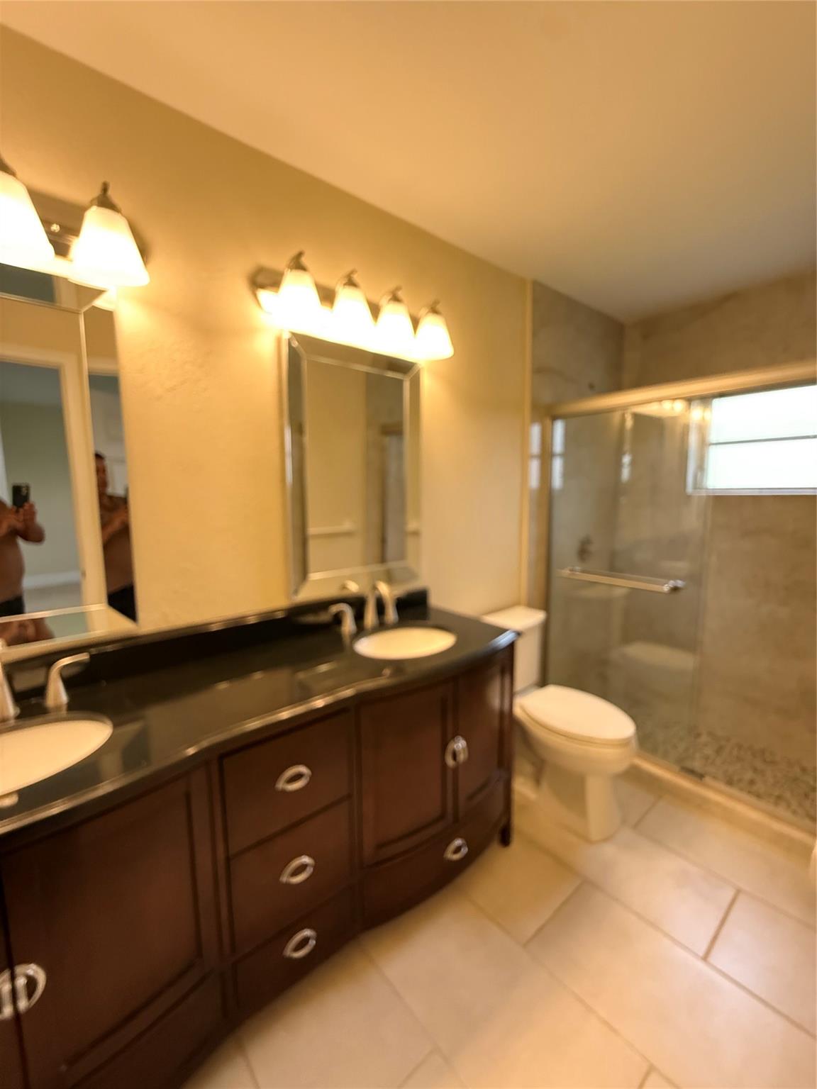 Coral Spgs Country Club W - Residential Lease