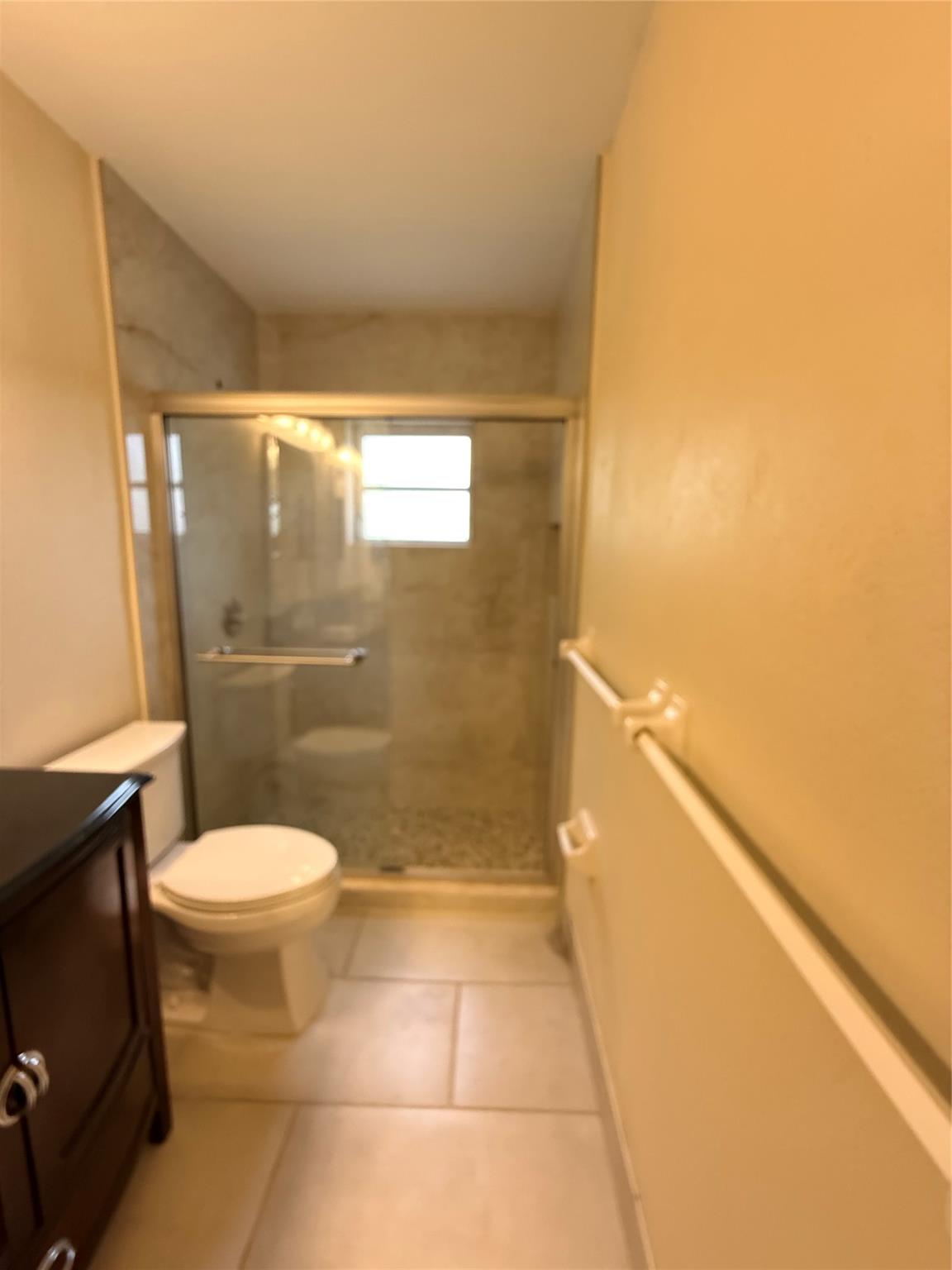 Coral Spgs Country Club W - Residential Lease