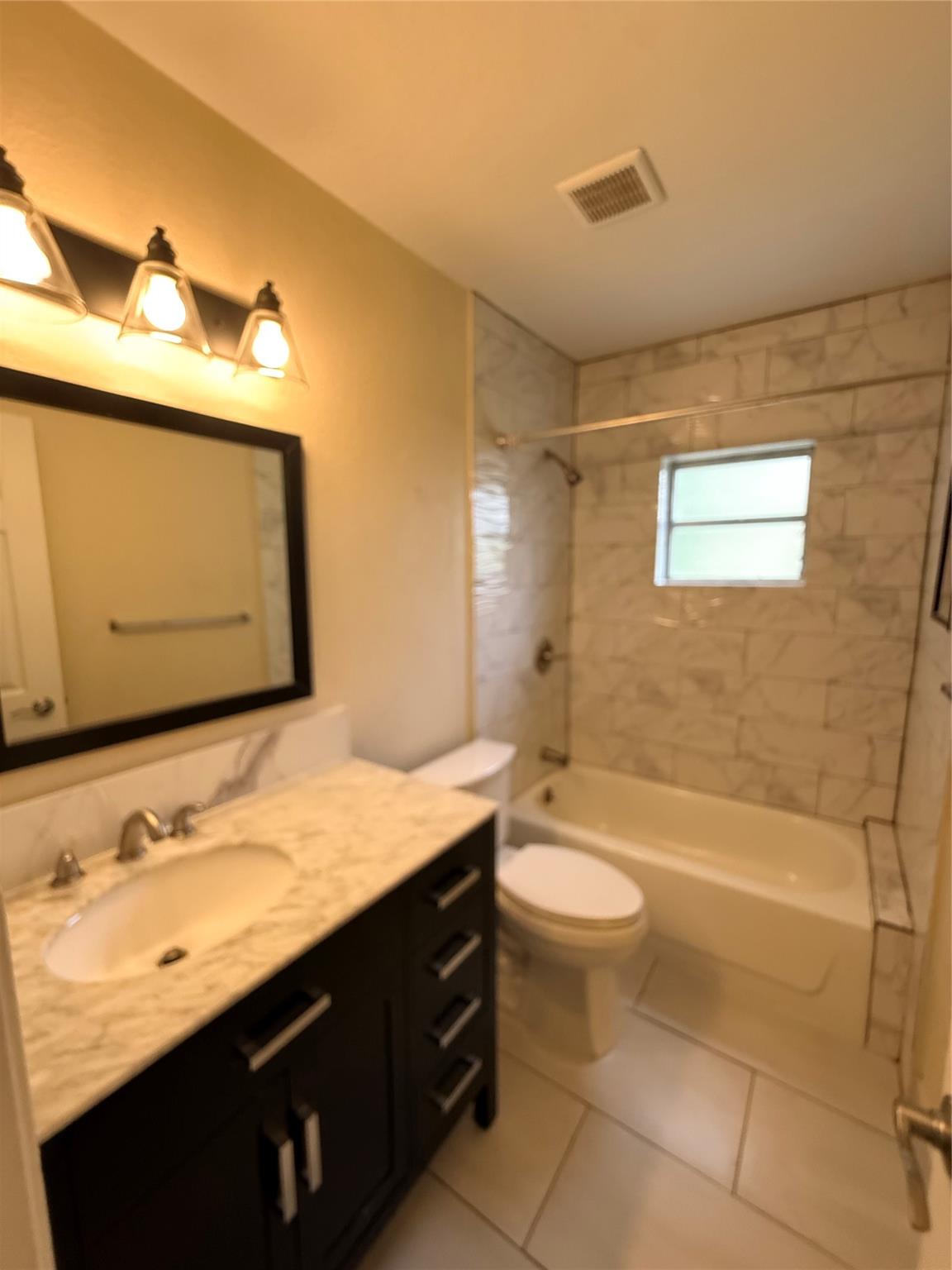 Coral Spgs Country Club W - Residential Lease