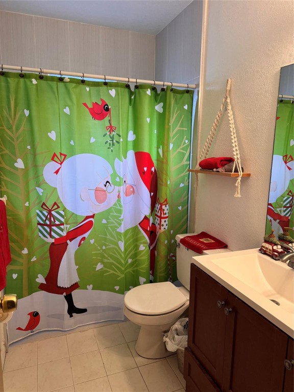 Coral Spgs Country Club W - Residential Lease