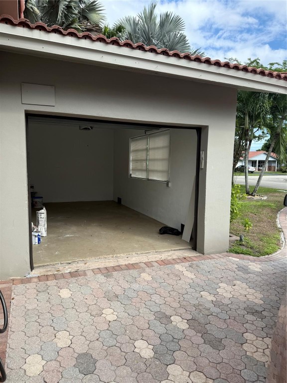 Coral Spgs Country Club W - Residential Lease