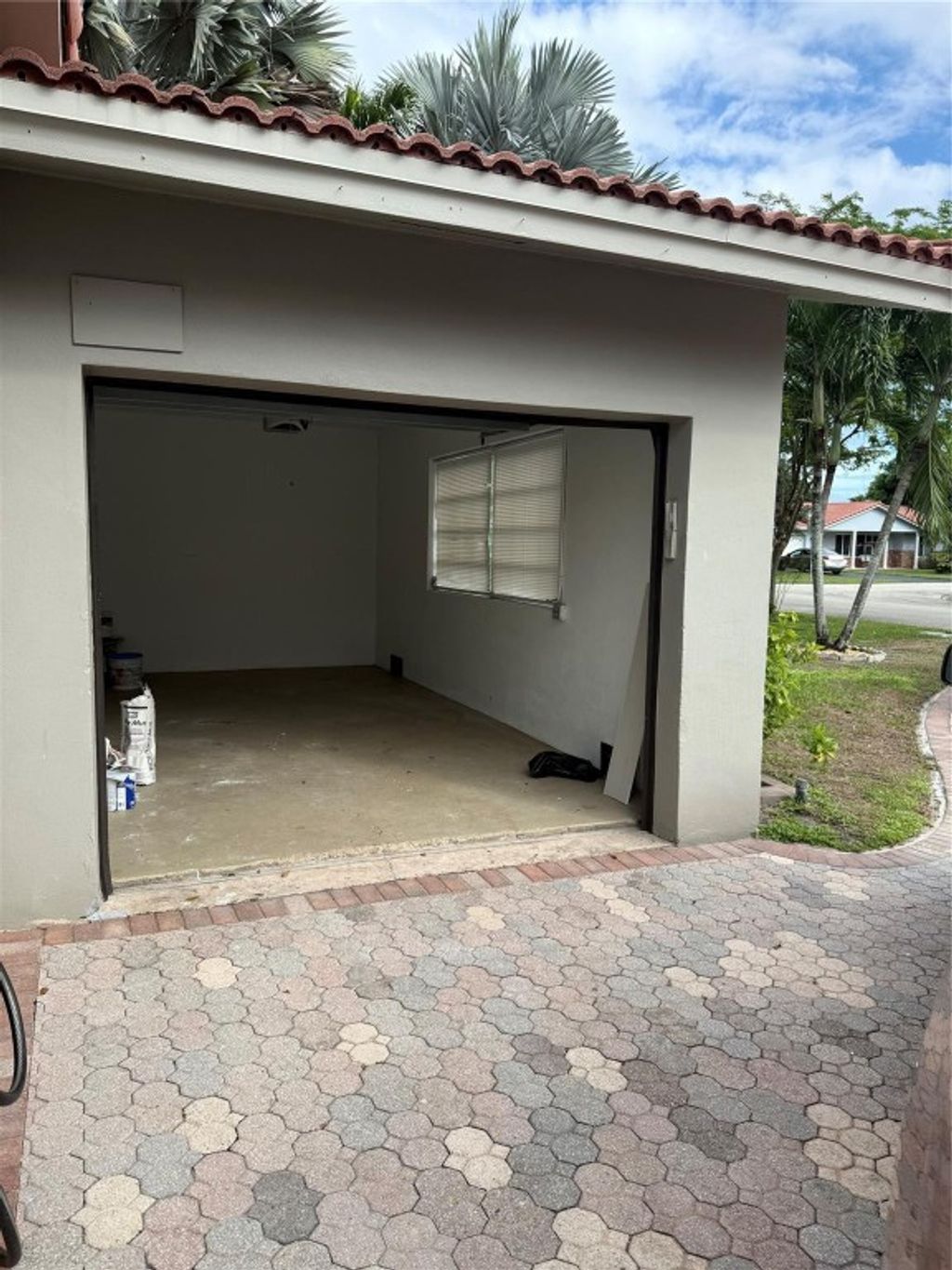 Photo of 11471 NW 33rd Street #West, Coral Springs, FL 33065 (MLS # F10533190)