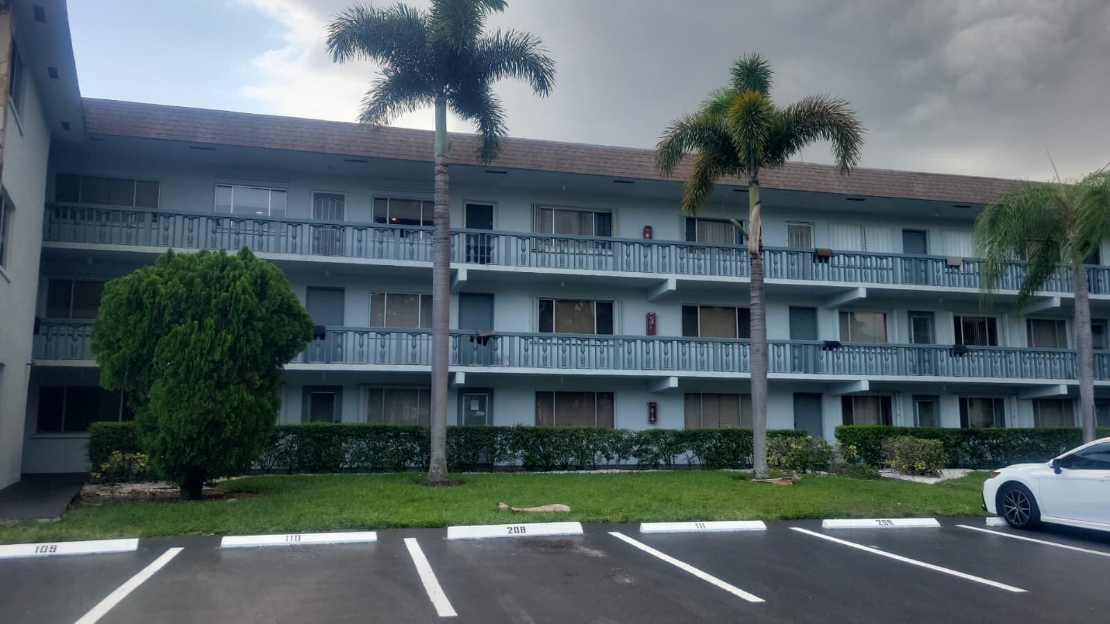 2100 Springdale Boulevard 310
