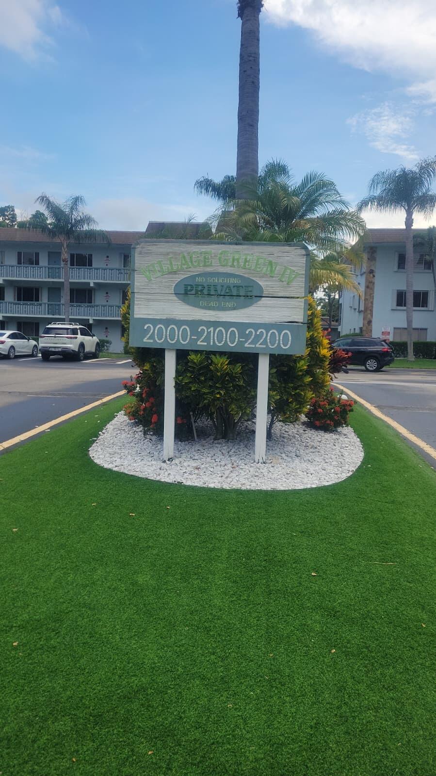 2100 Springdale Boulevard 310