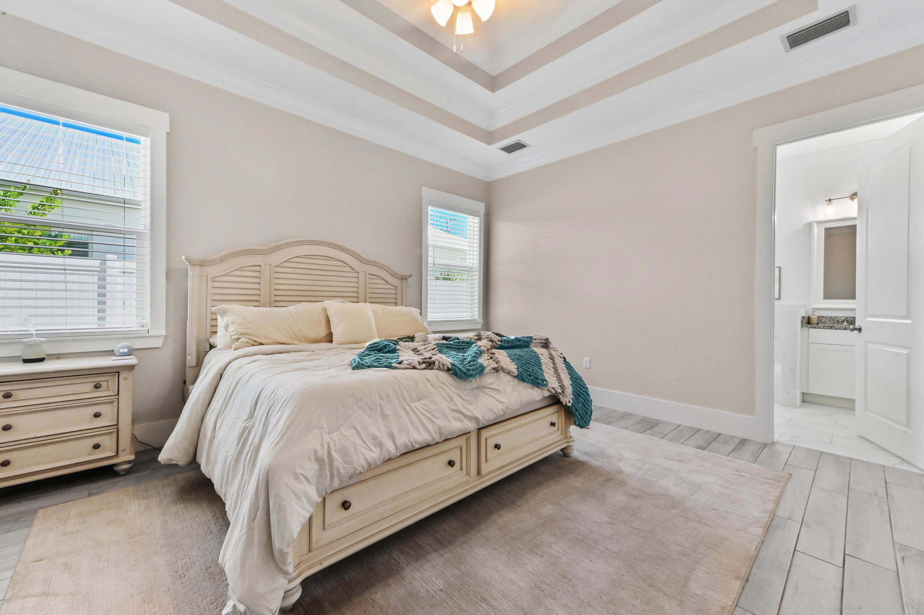 Broadway St Lucie Estates - Residential