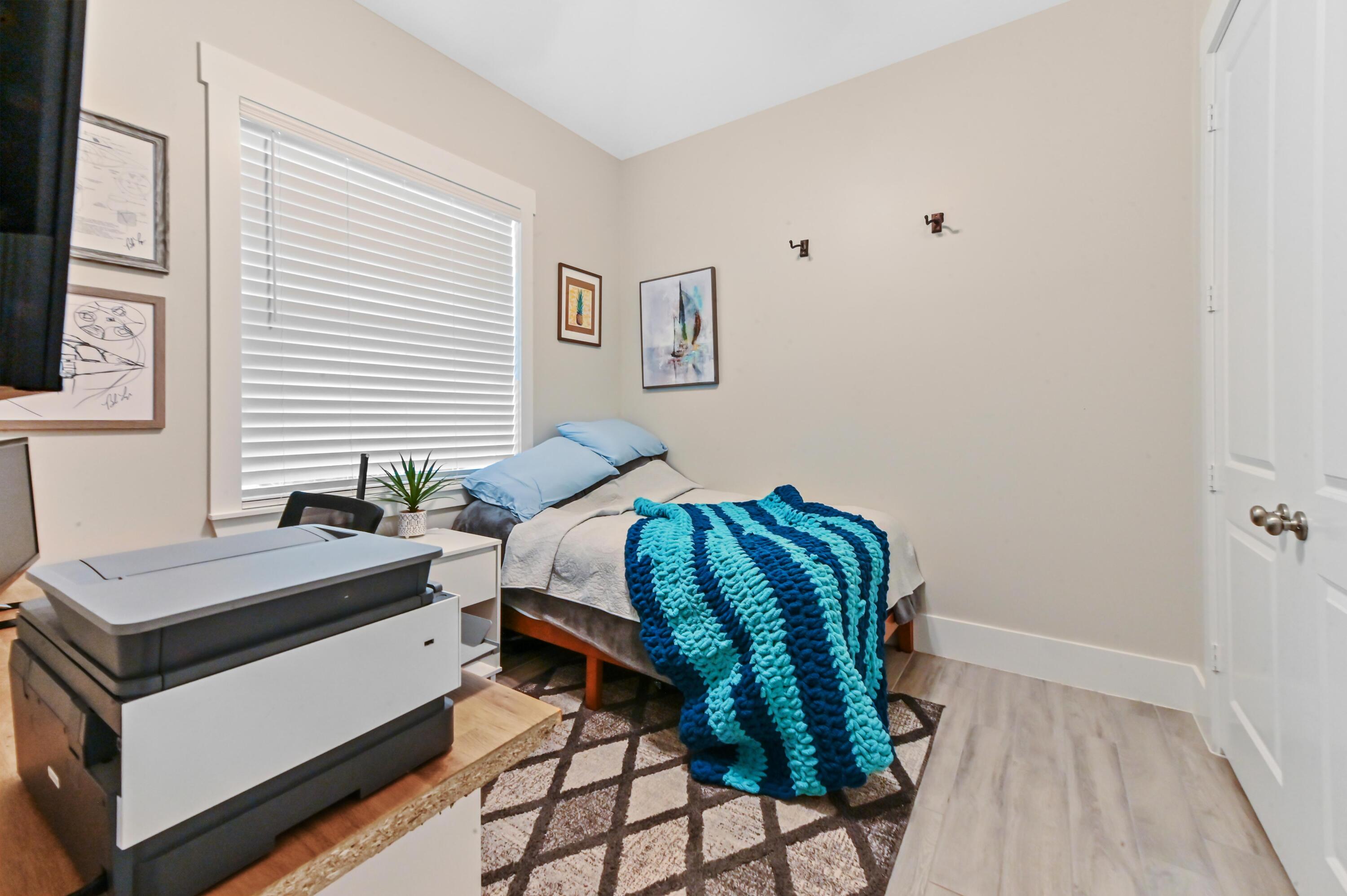 Broadway St Lucie Estates - Residential