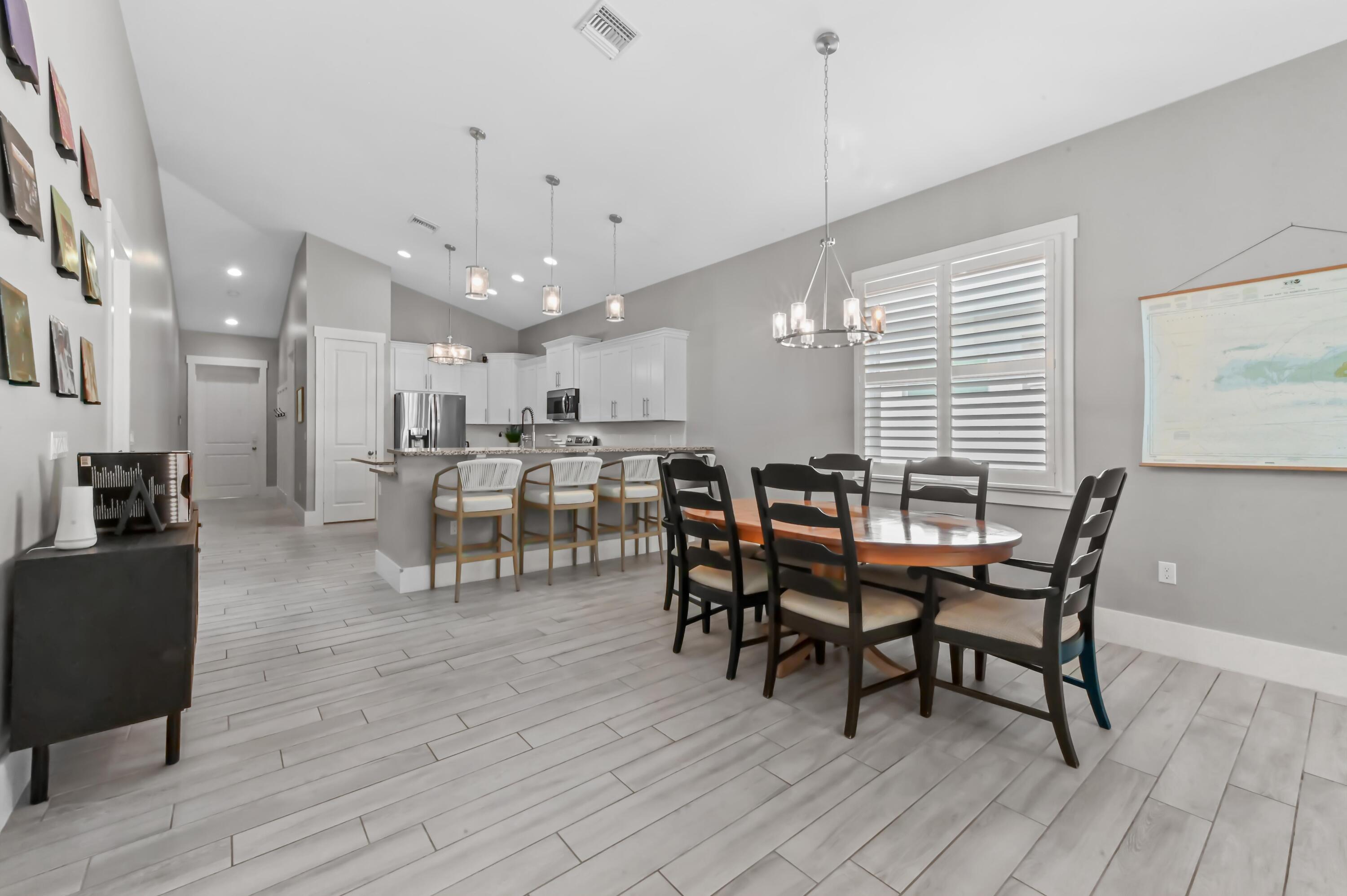 Broadway St Lucie Estates - Residential