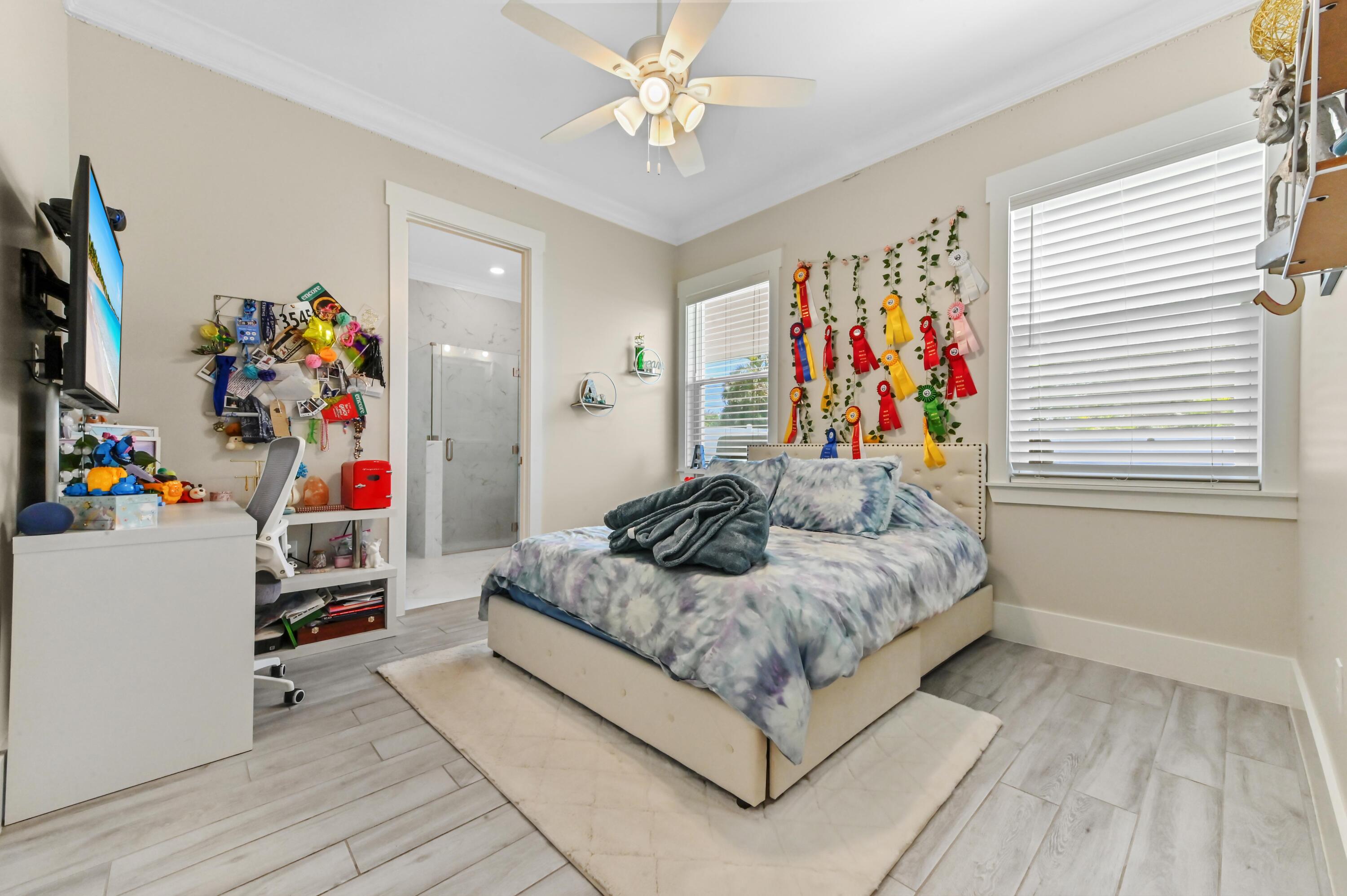 Broadway St Lucie Estates - Residential