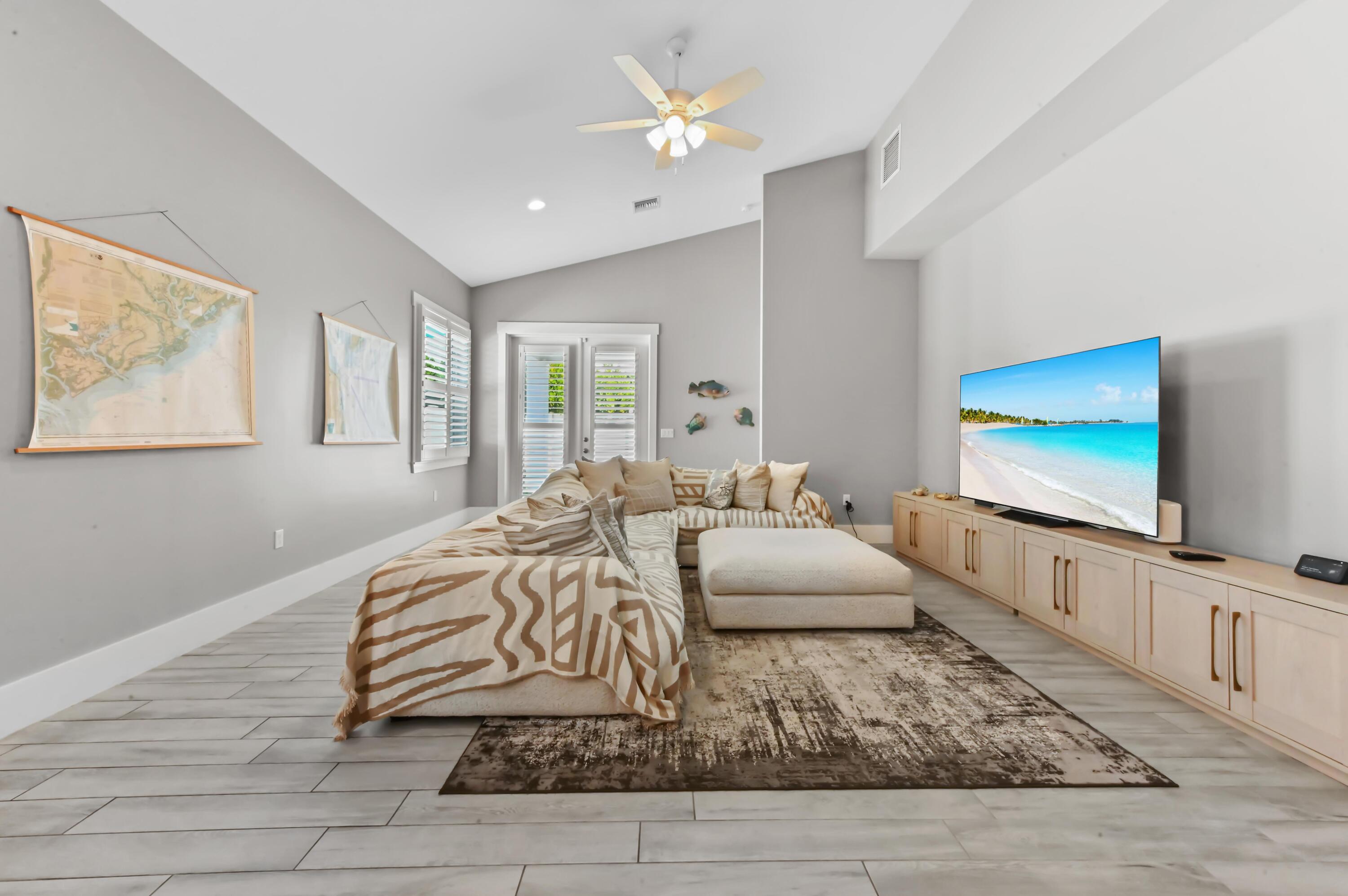 Broadway St Lucie Estates - Residential