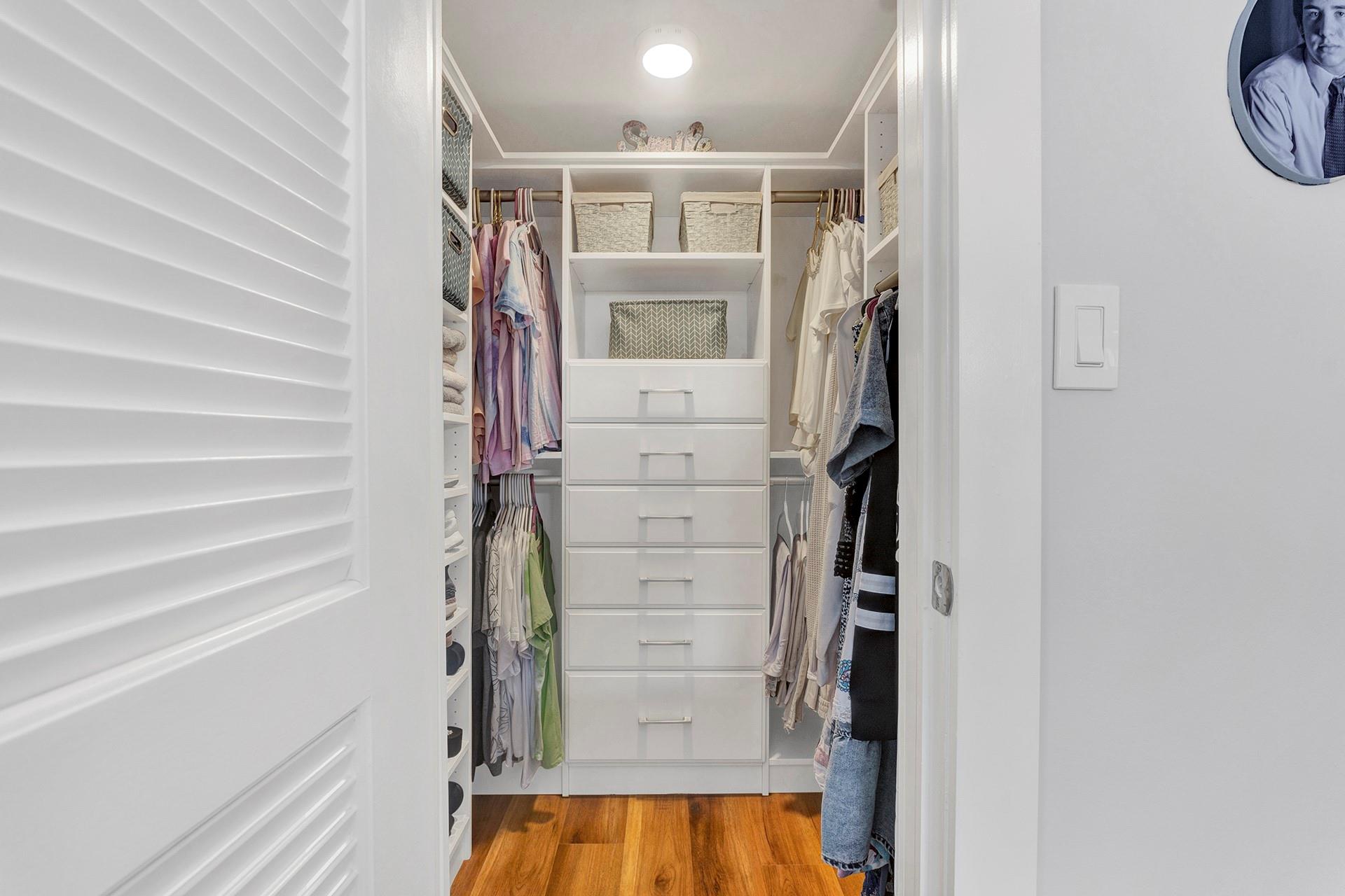 Palm Aire Country Club - Residential