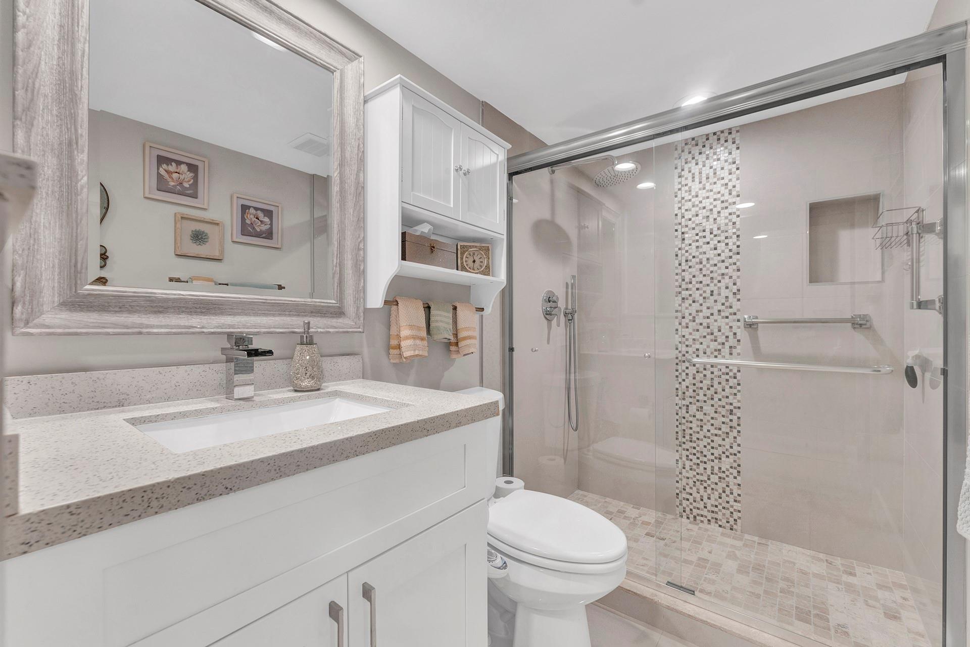 Palm Aire Country Club - Residential